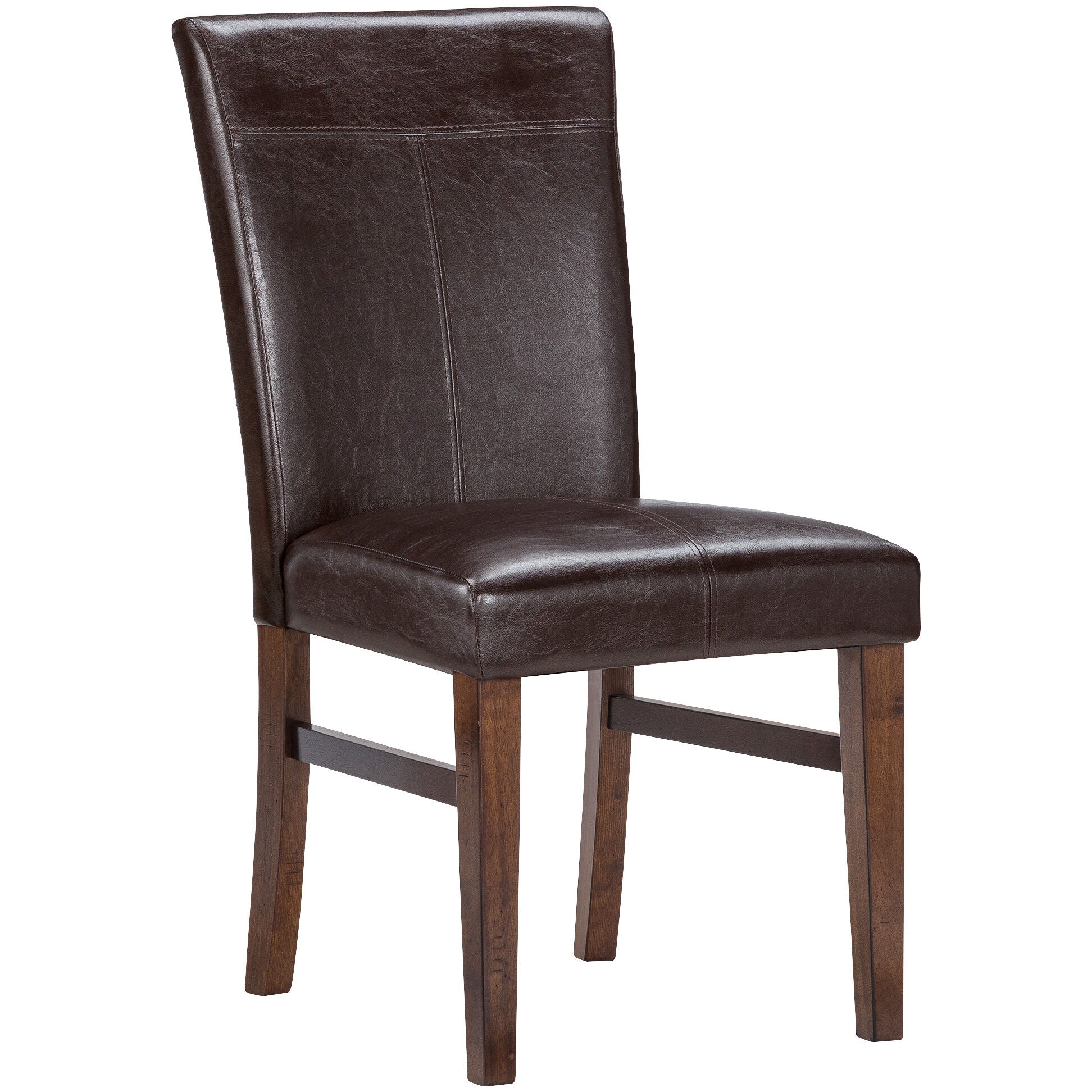 Kona Parsons Chair - Image 2
