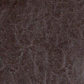 Kona Parsons Chair - Image 3