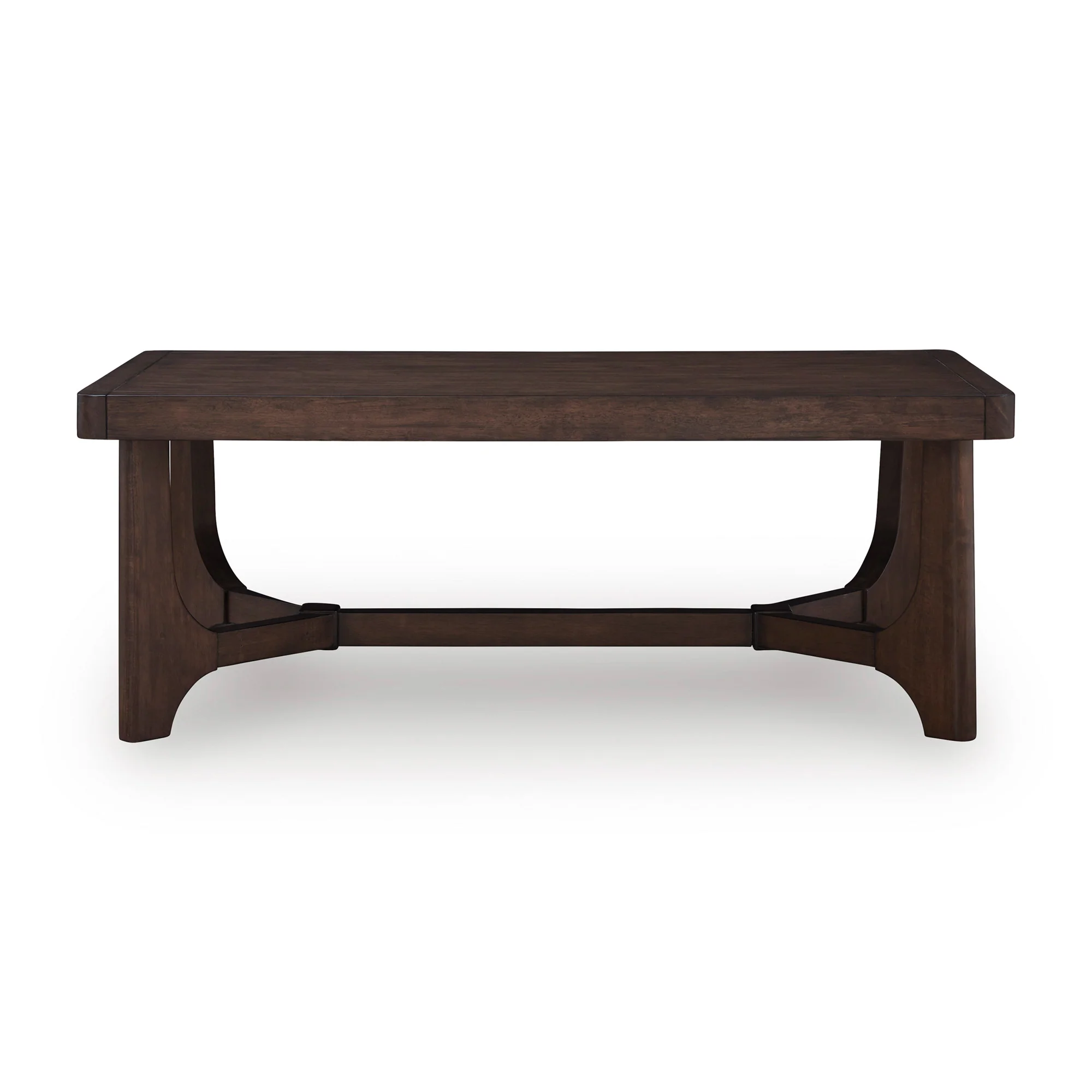 Korestone Coffee Table