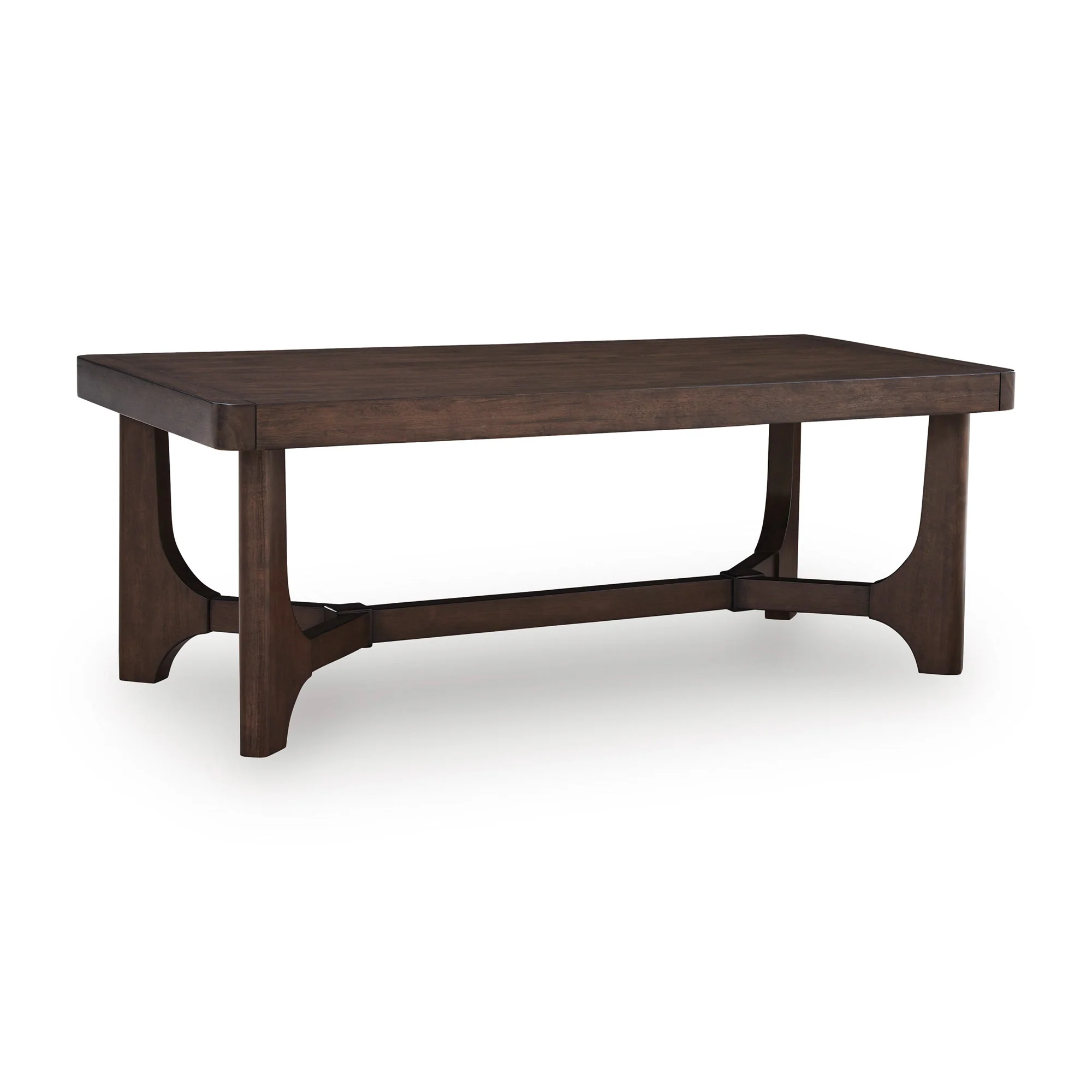 Korestone Coffee Table - Image 2
