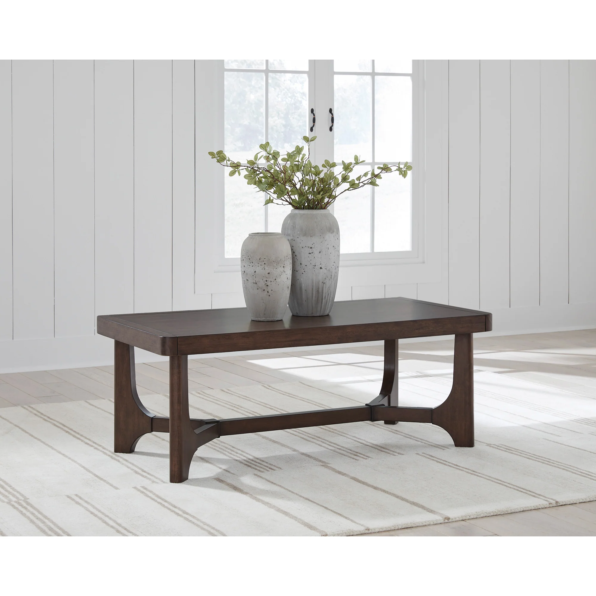 Korestone Coffee Table - Image 3