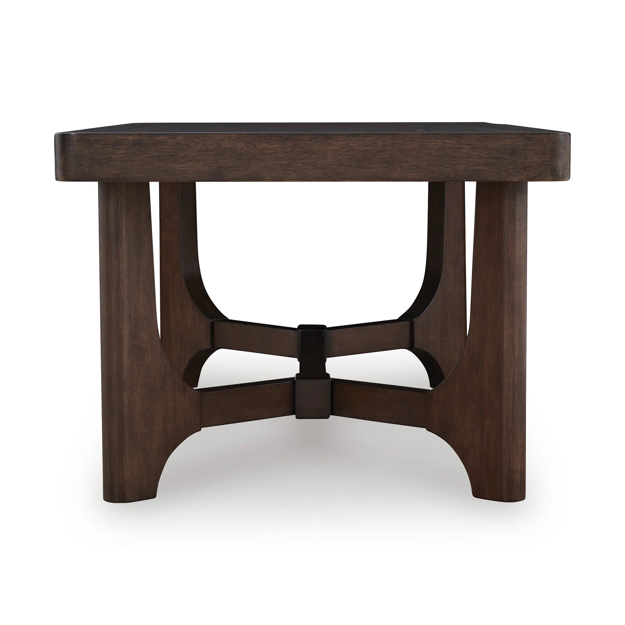 Korestone Coffee Table - Image 5