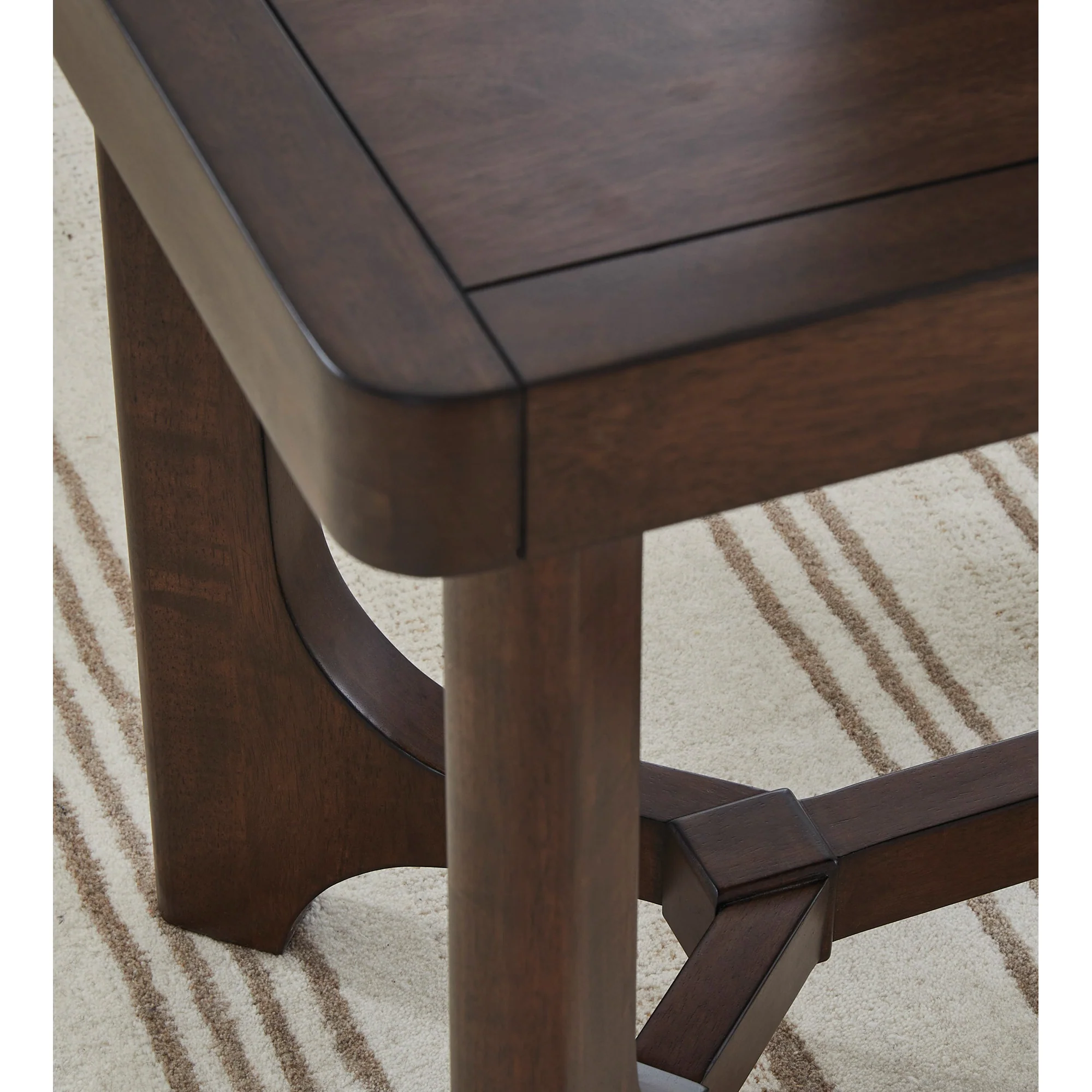 Korestone Coffee Table - Image 6