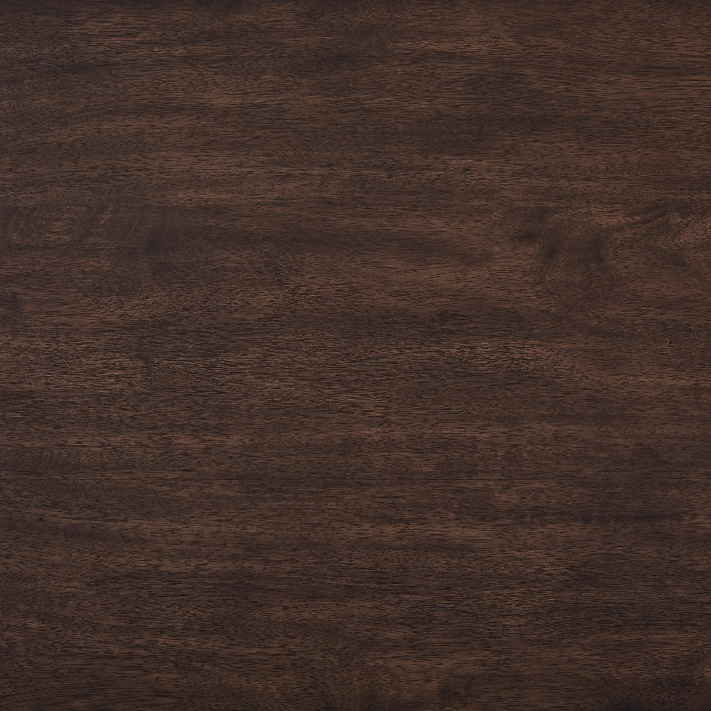 Korestone Coffee Table - Image 7