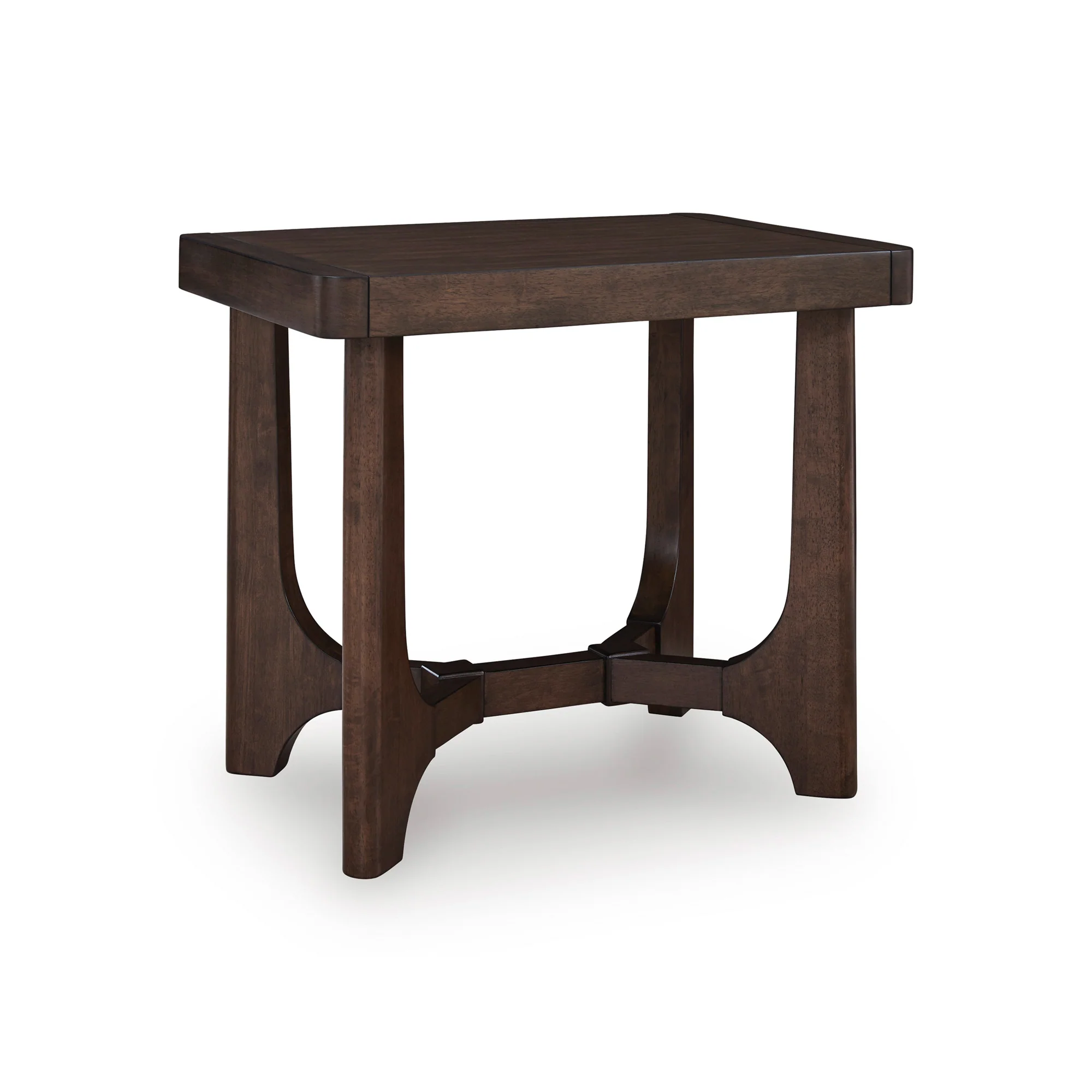 Korestone End Table - Image 2