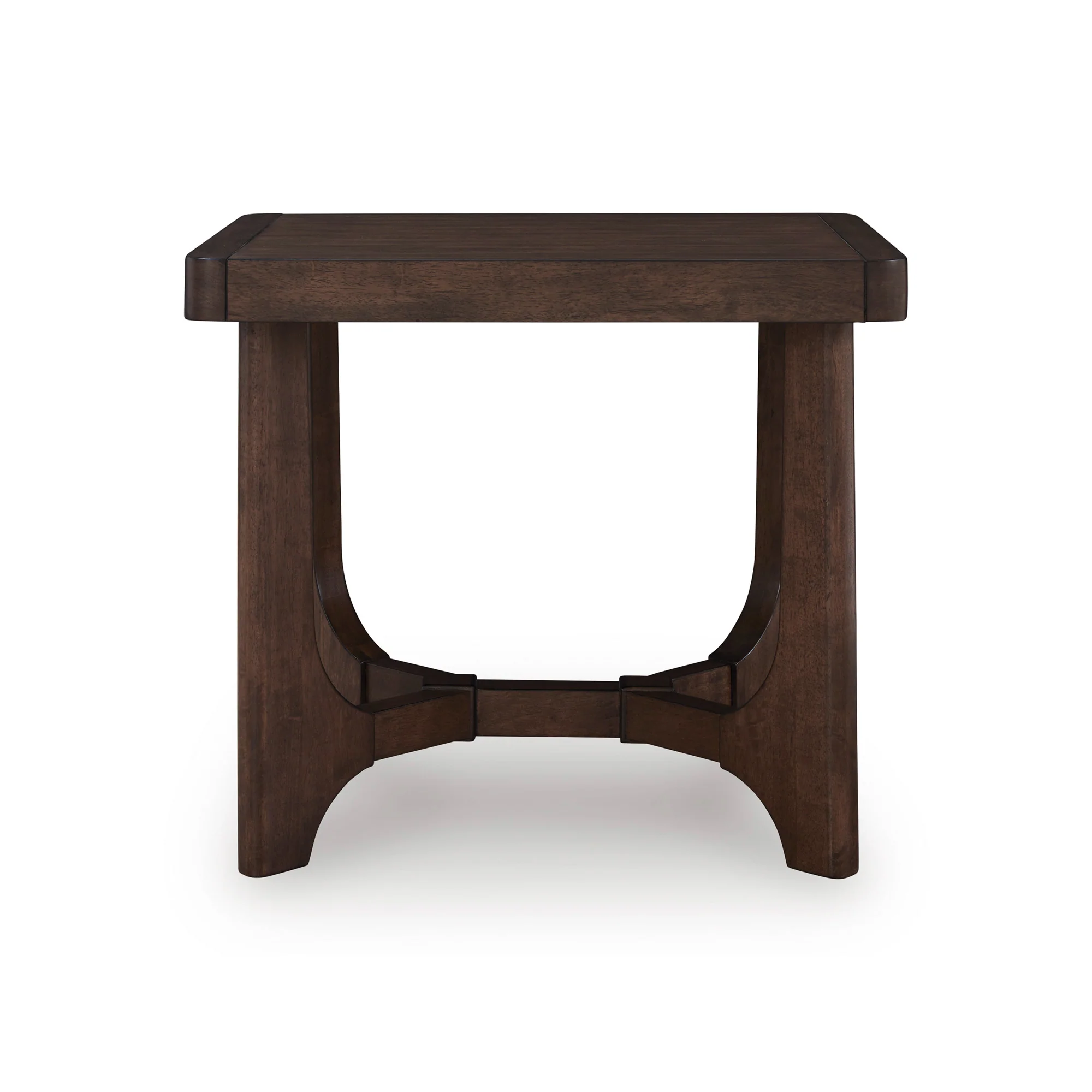 Korestone End Table - Image 4