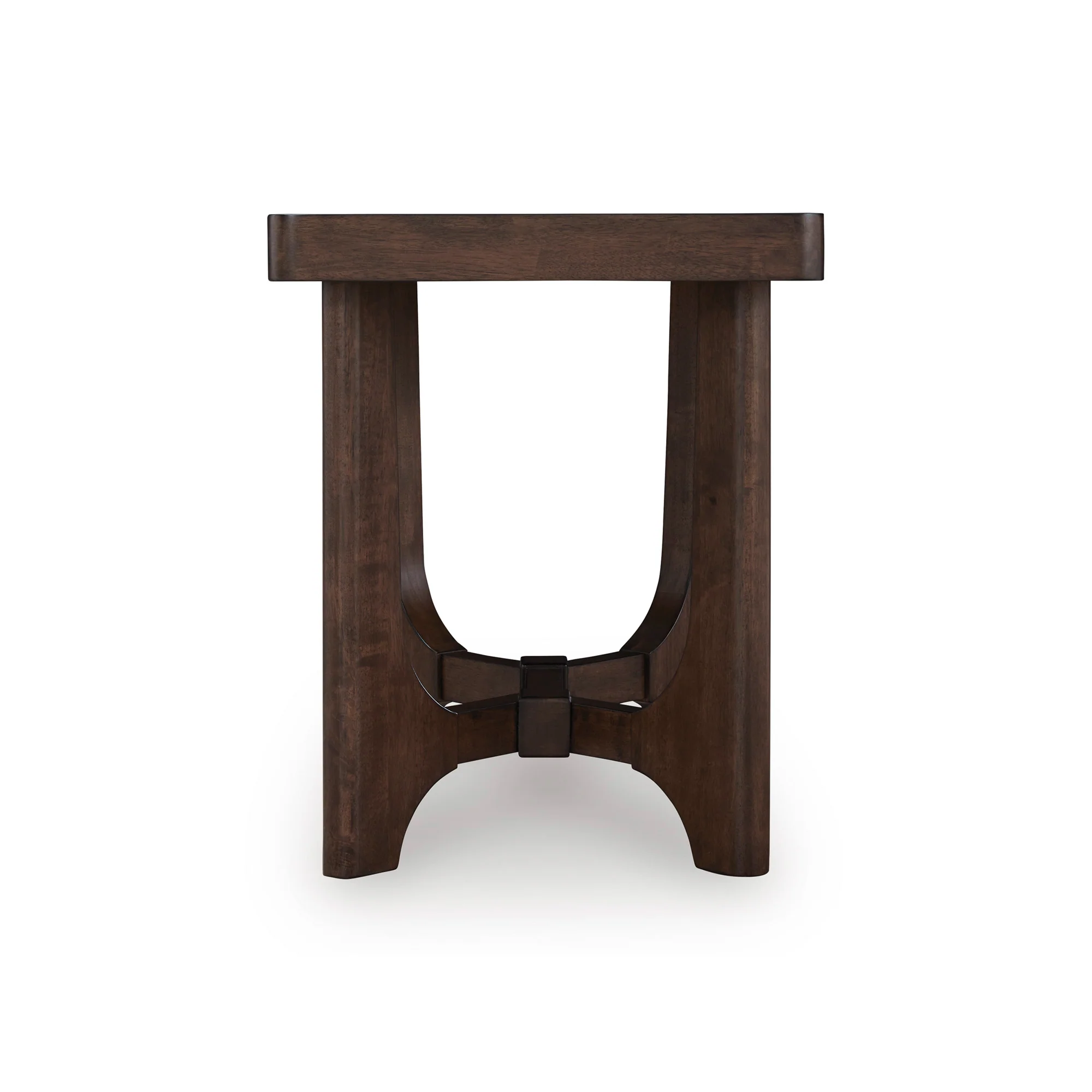 Korestone End Table - Image 5