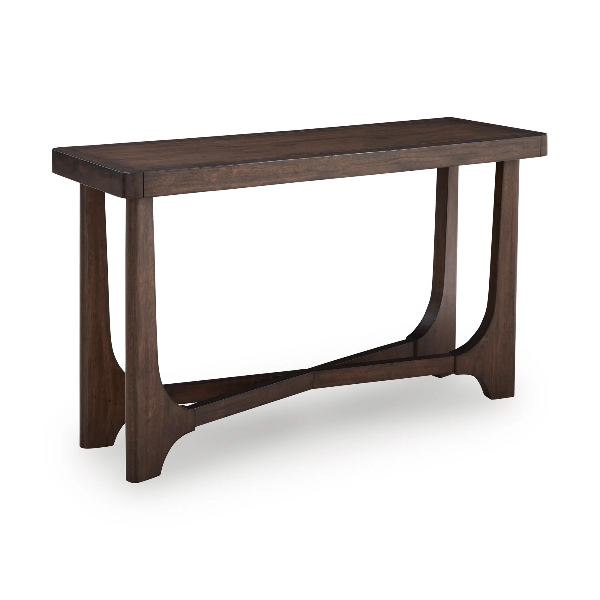 Korestone Sofa Table - Image 2