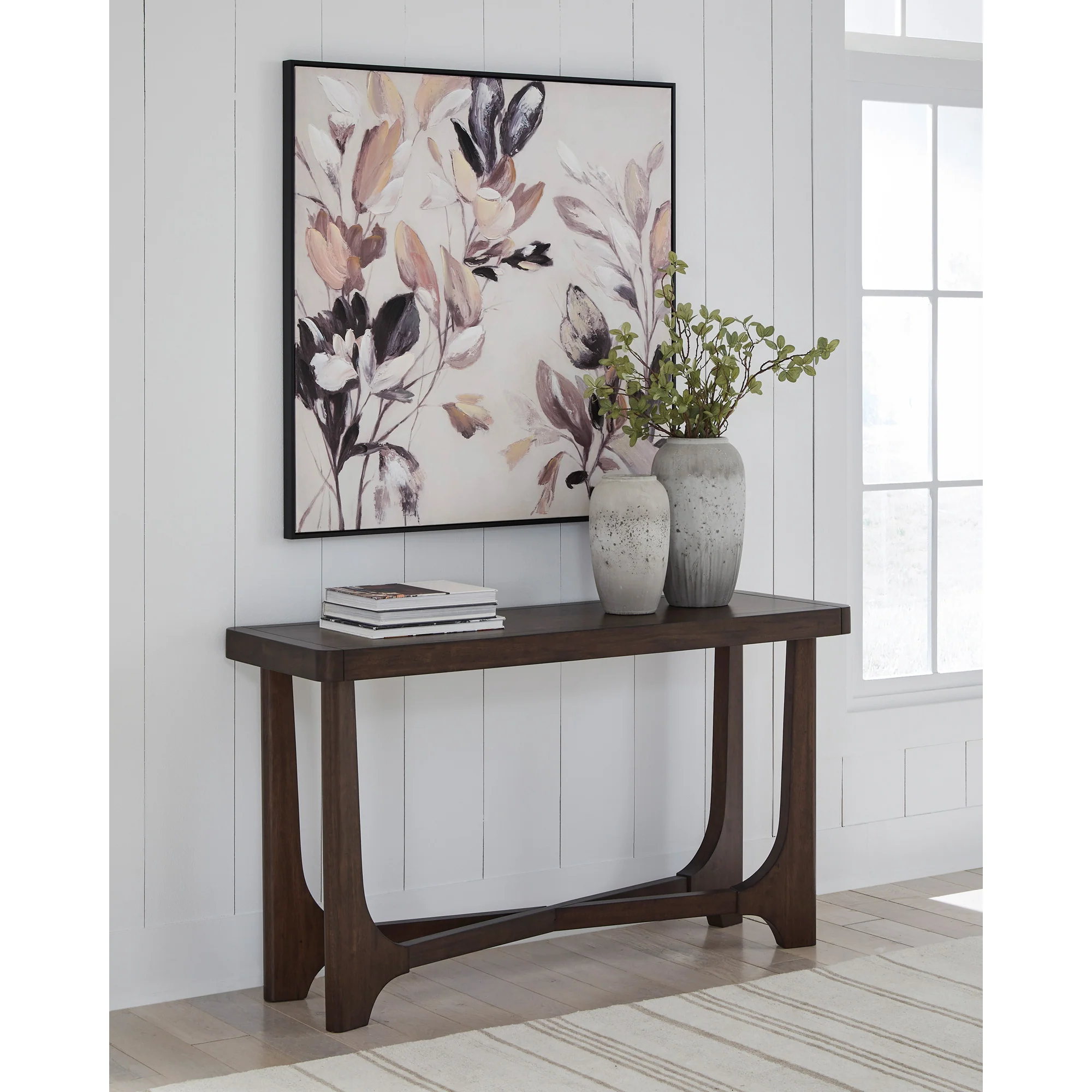 Korestone Sofa Table - Image 3