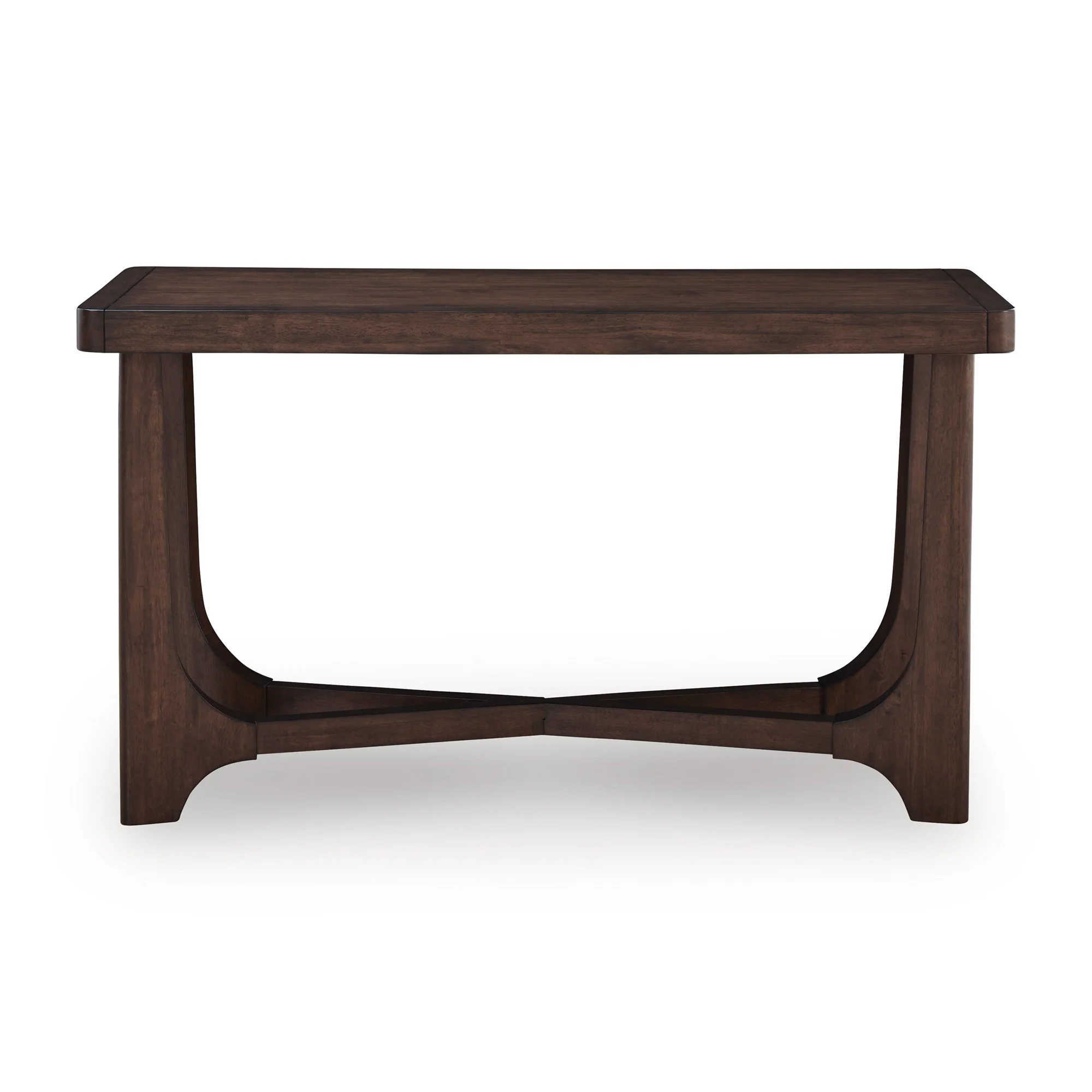 Korestone Sofa Table - Image 4
