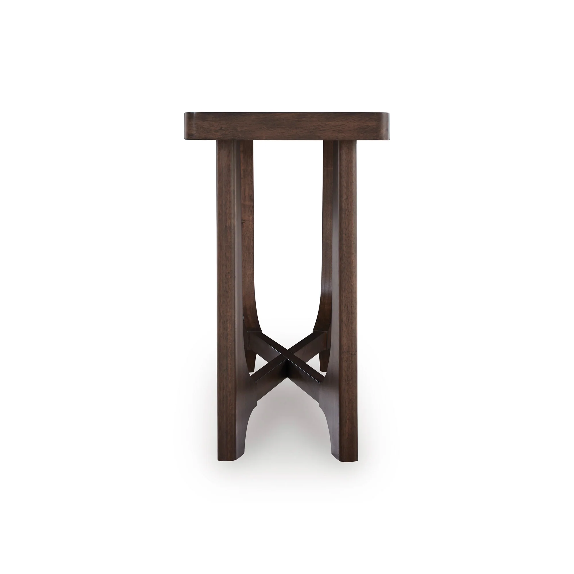 Korestone Sofa Table - Image 5