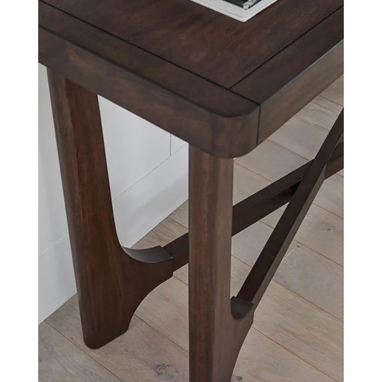 Korestone Sofa Table - Image 6