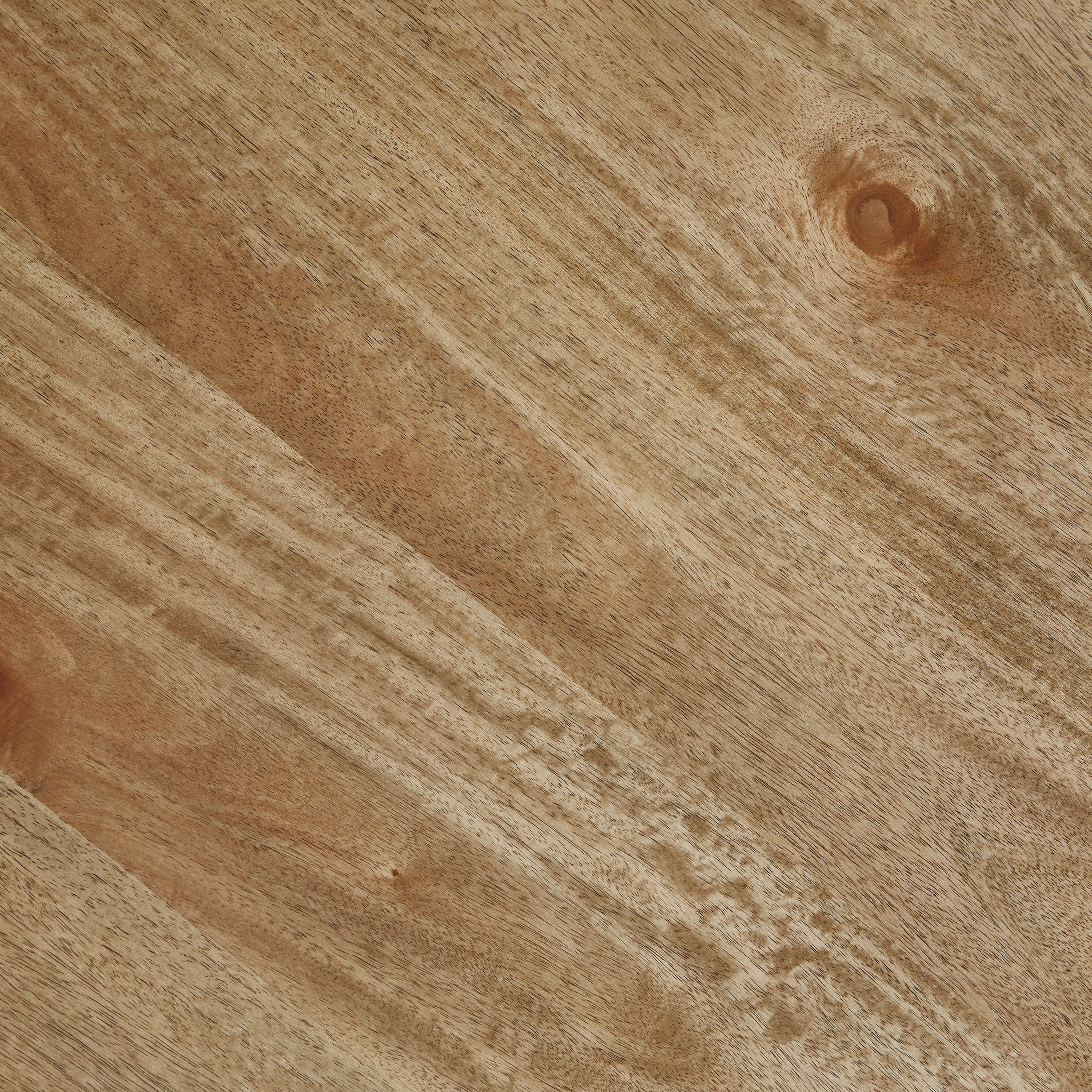 Kristiland End Table - Image 5
