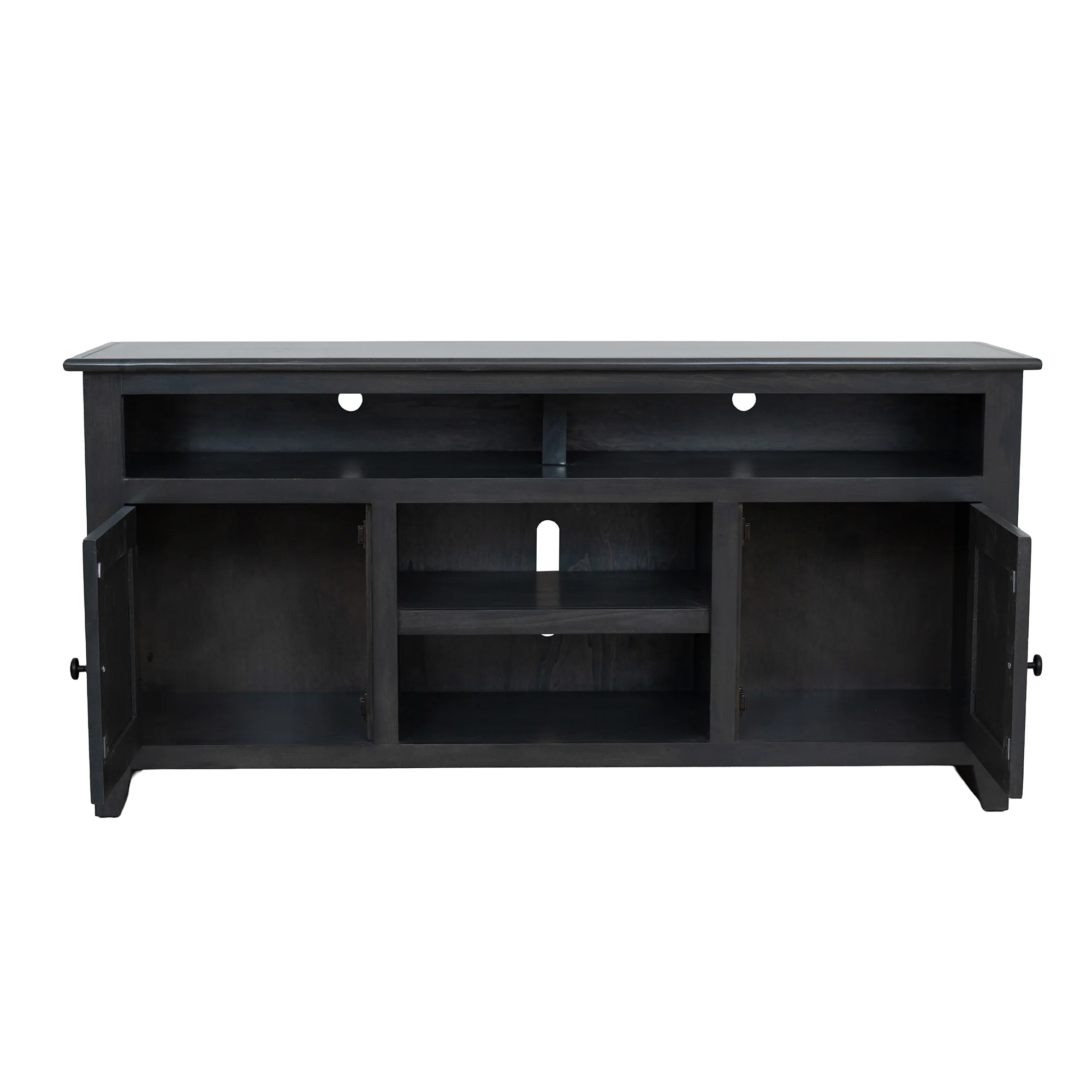 Tampico 58 Inch TV Stand - Image 12