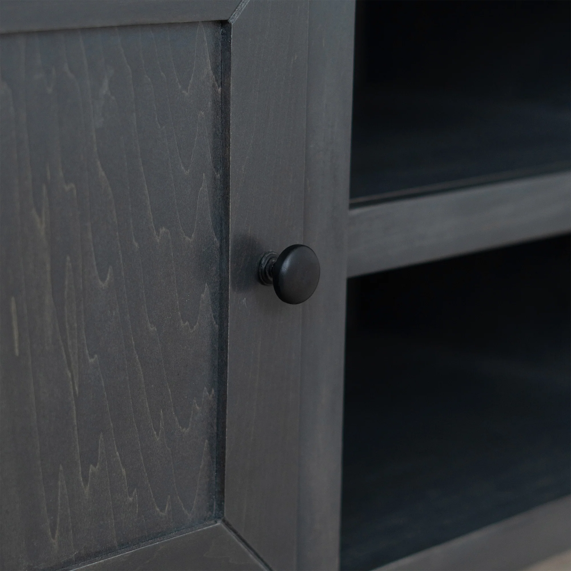 Tampico 58 Inch TV Stand - Image 13
