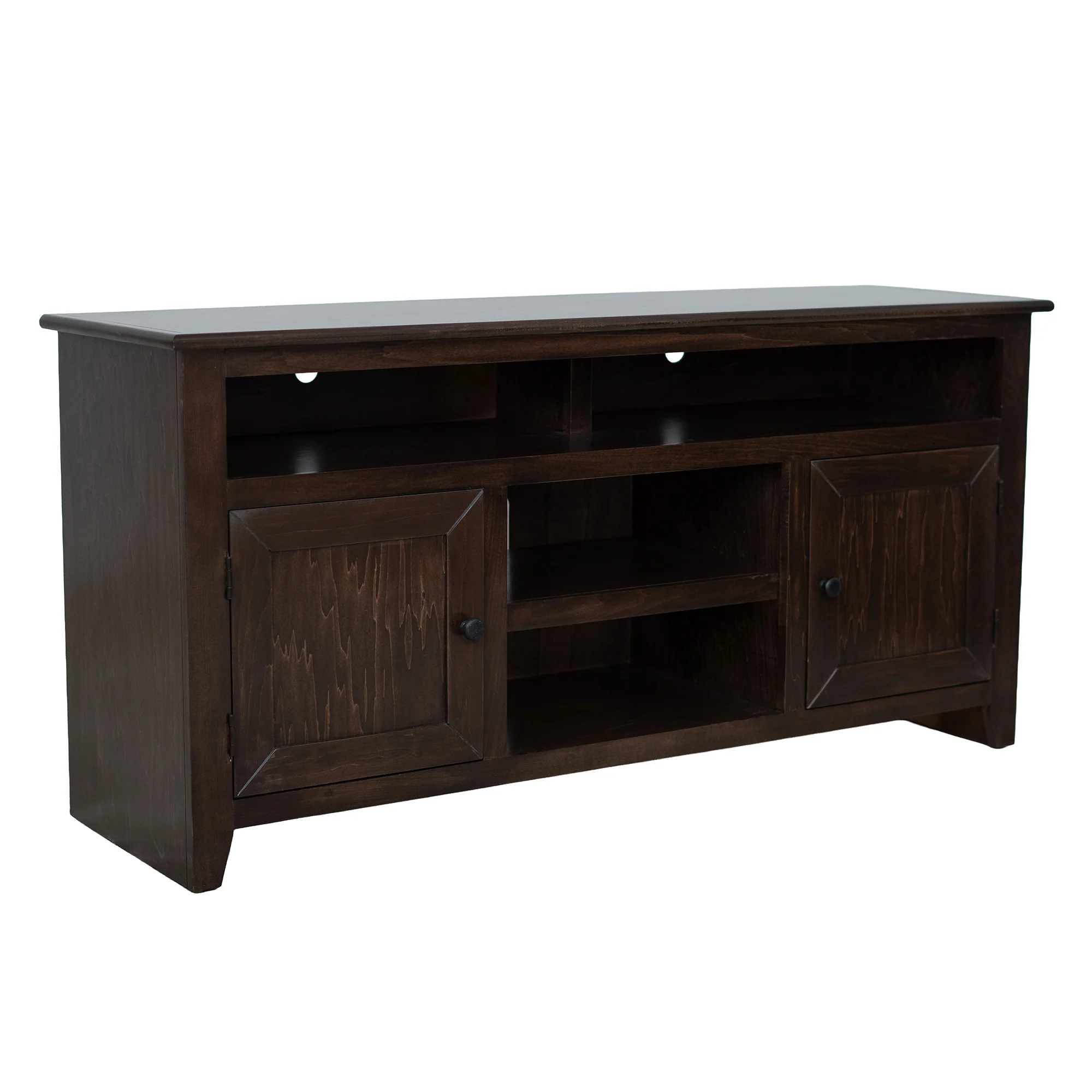 Tampico 58 Inch TV Stand - Image 2