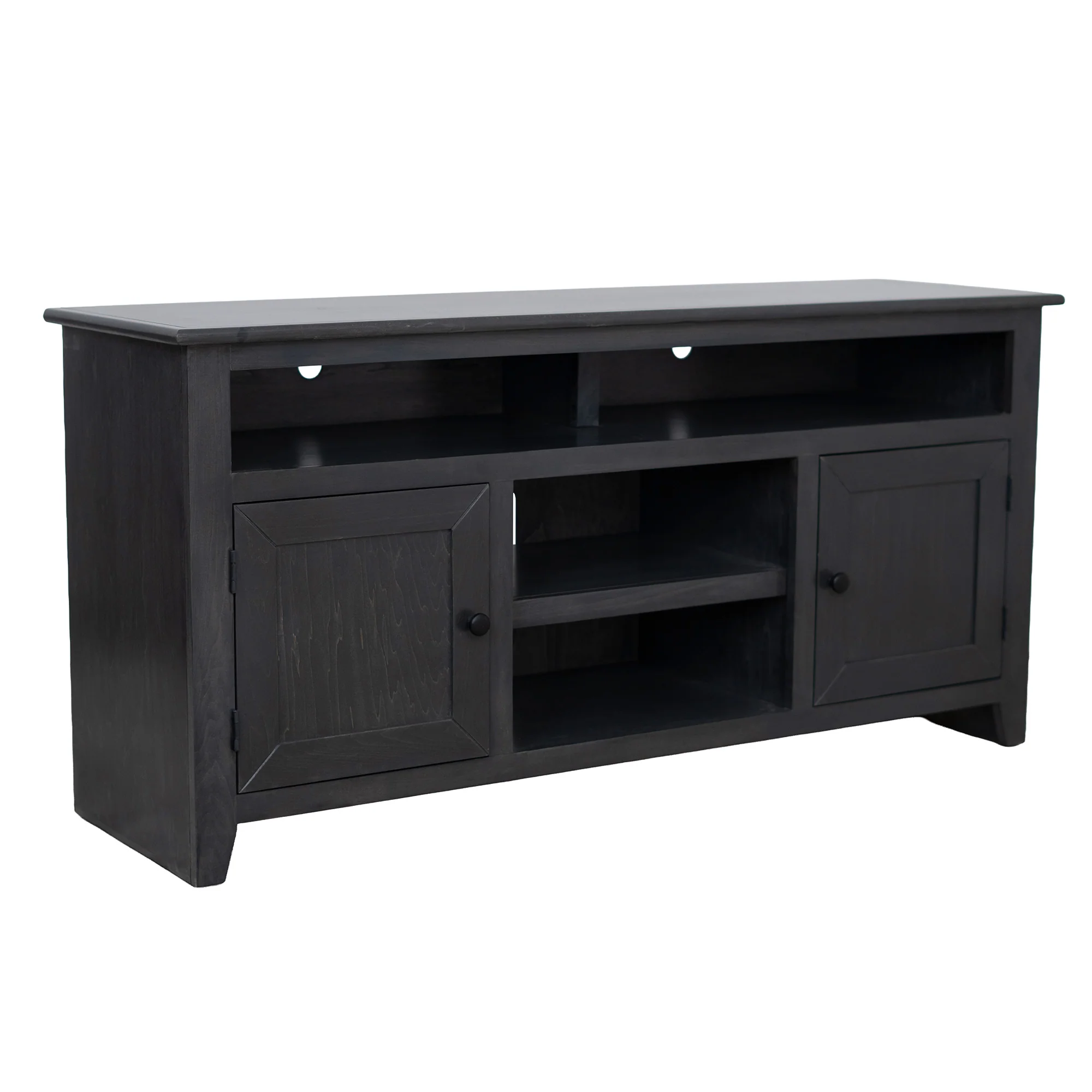 Tampico 58 Inch TV Stand - Image 8