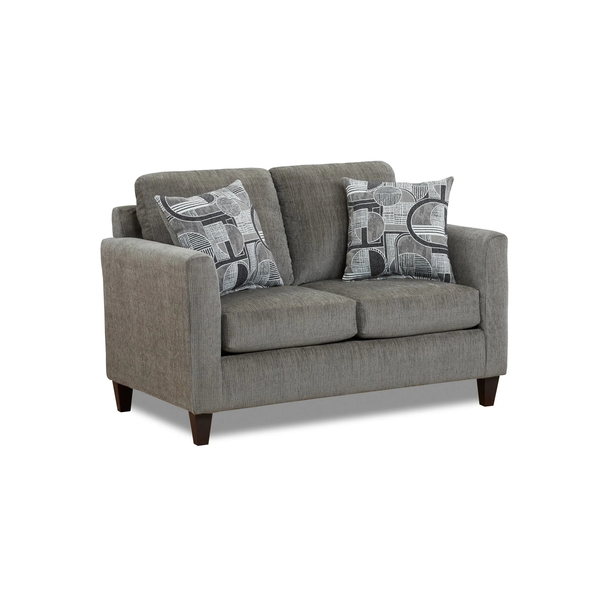 Kyla Loveseat - Image 2
