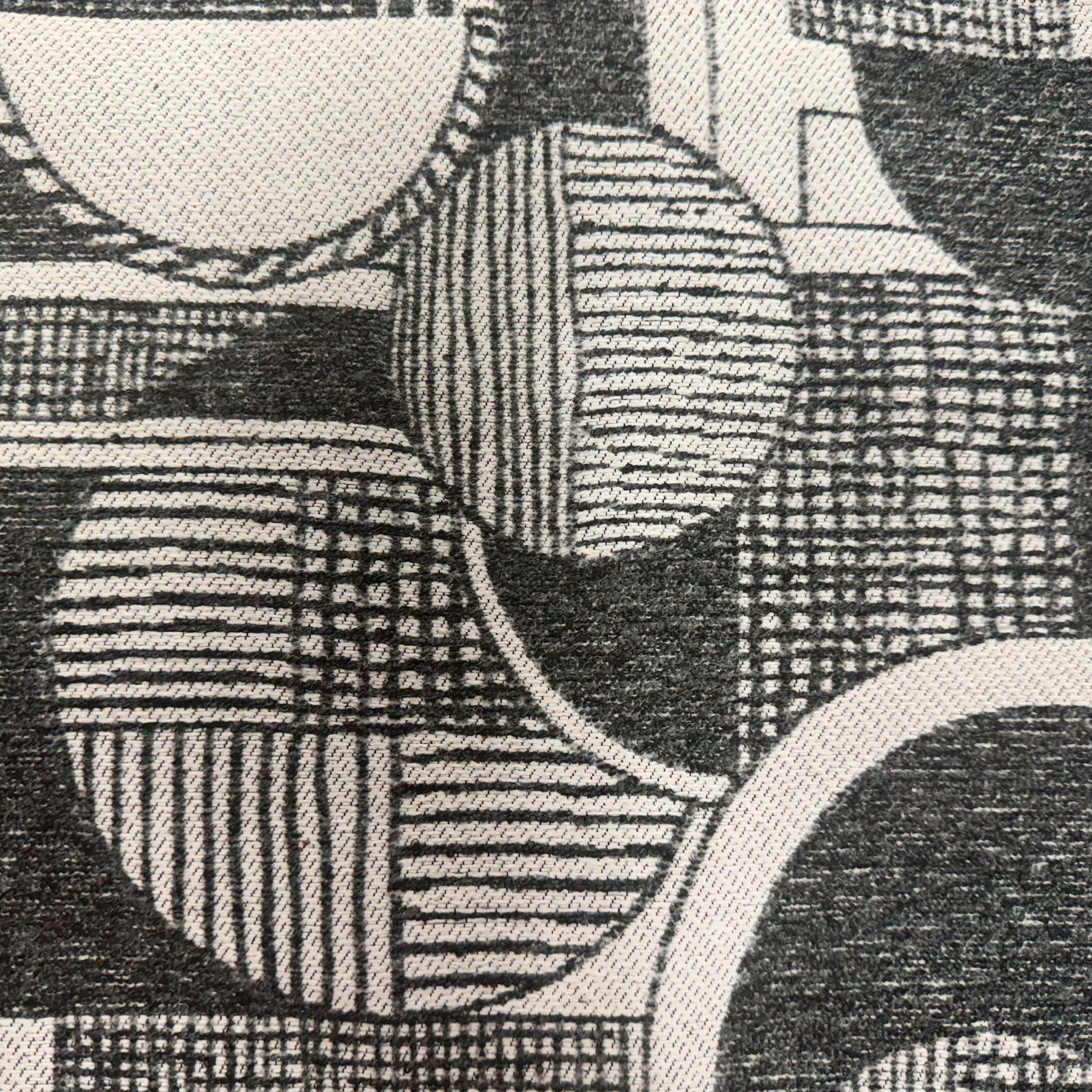 Kyla Loveseat - Image 4