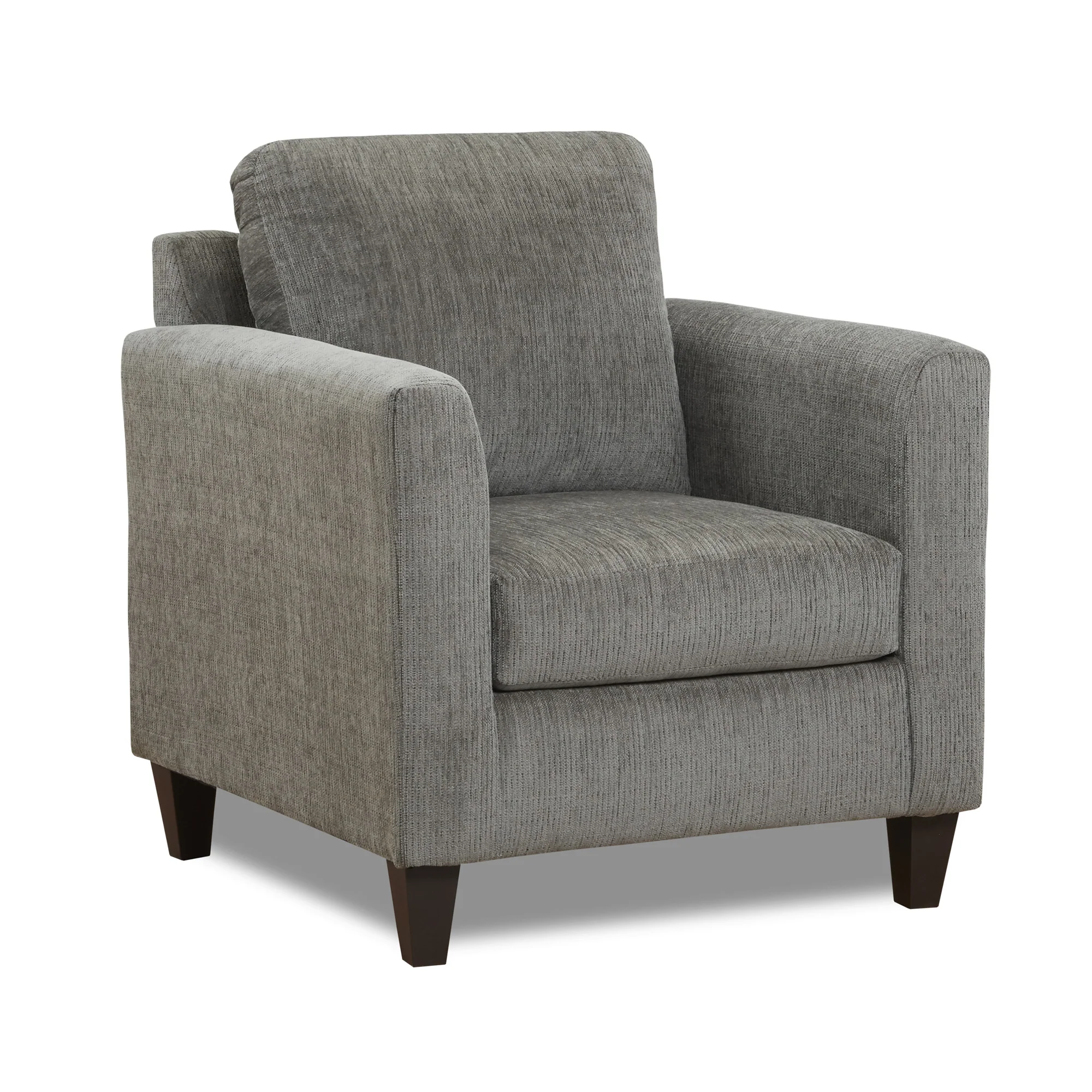 Kyla Sofa and Chair - Image 3