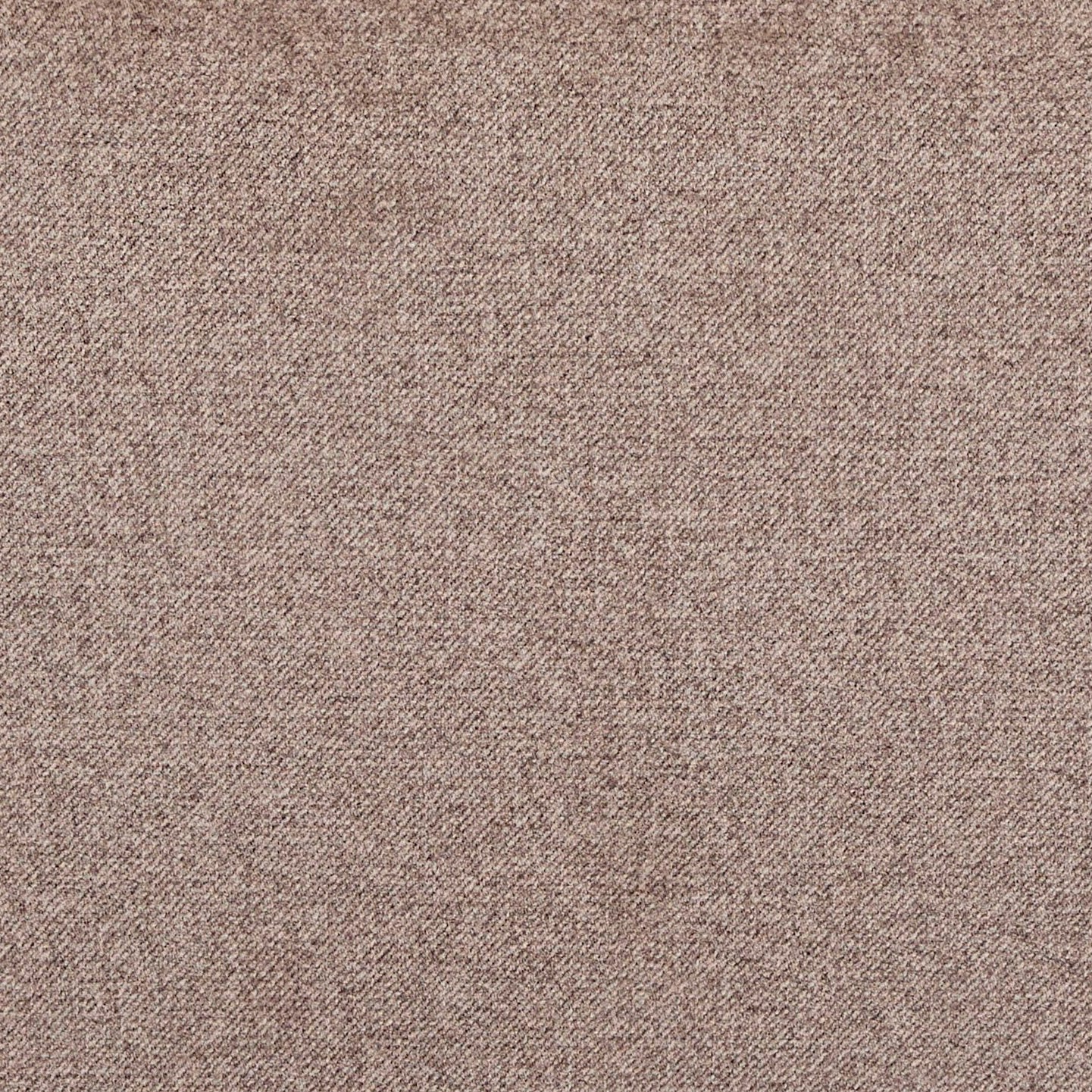 La-Z-Boy Sherman Rocker Recliner - Image 12