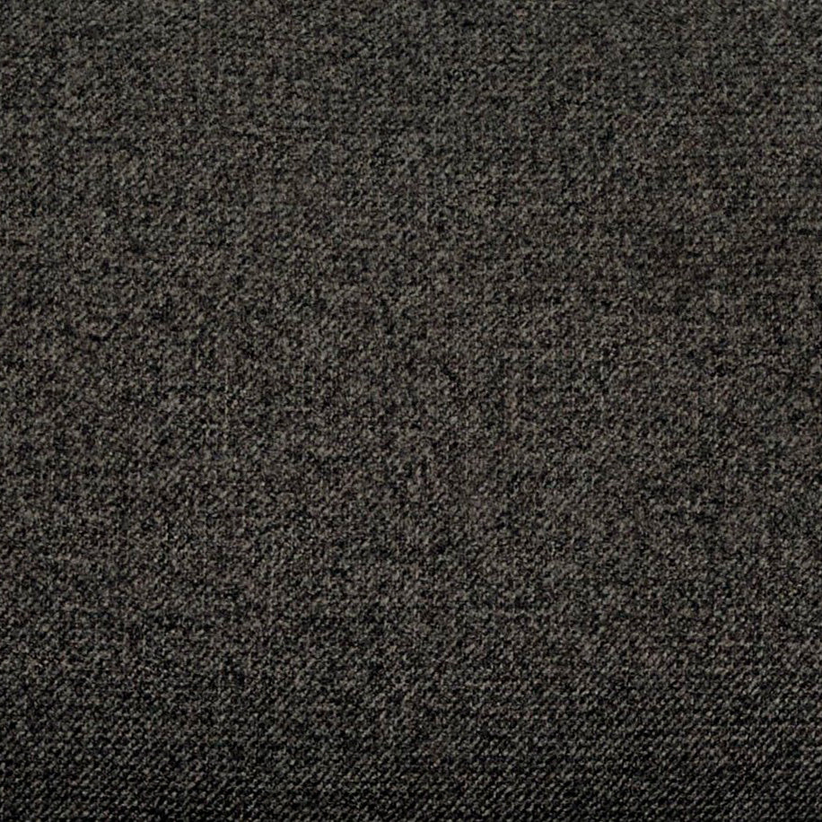 La-Z-Boy Sherman Rocker Recliner - Image 4