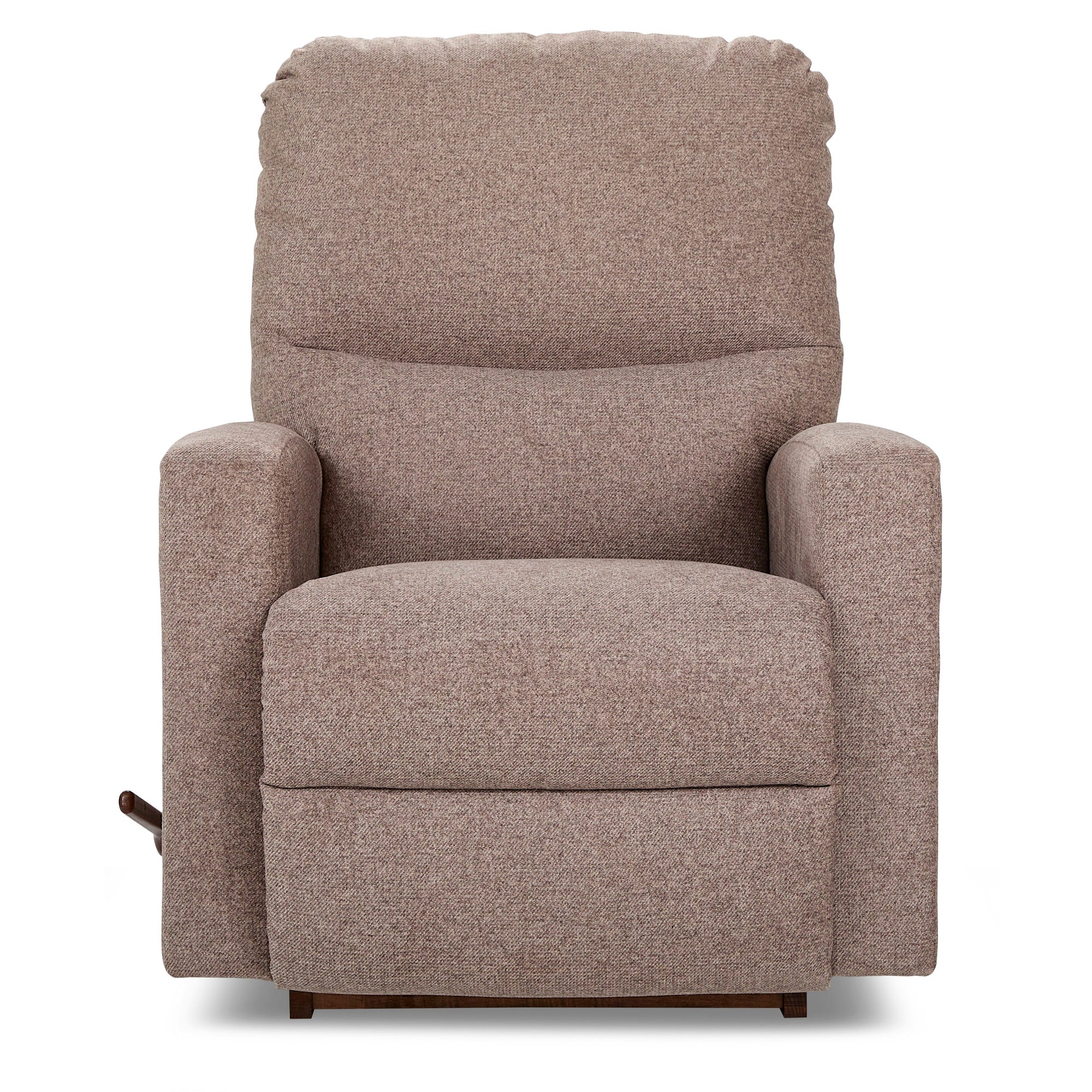 La-Z-Boy Sherman Rocker Recliner - Image 5