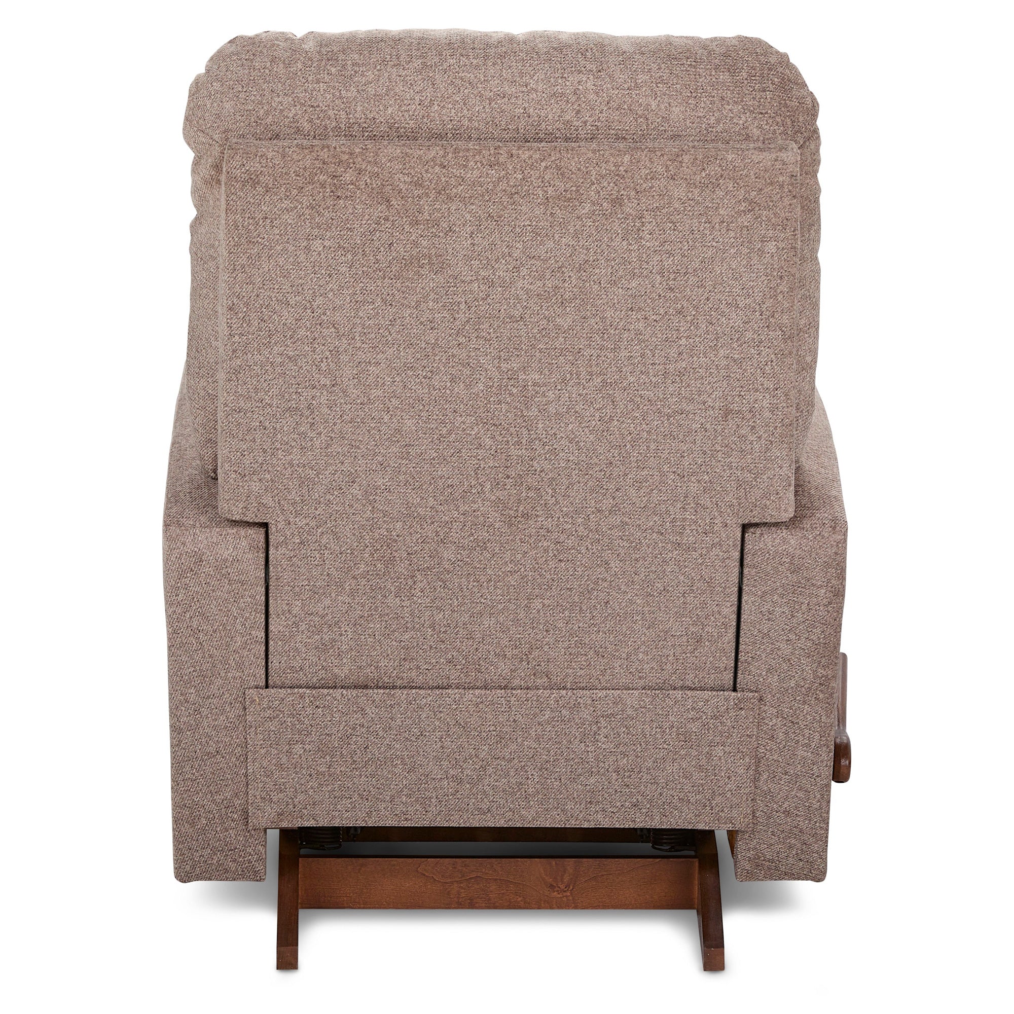 La-Z-Boy Sherman Rocker Recliner - Image 8