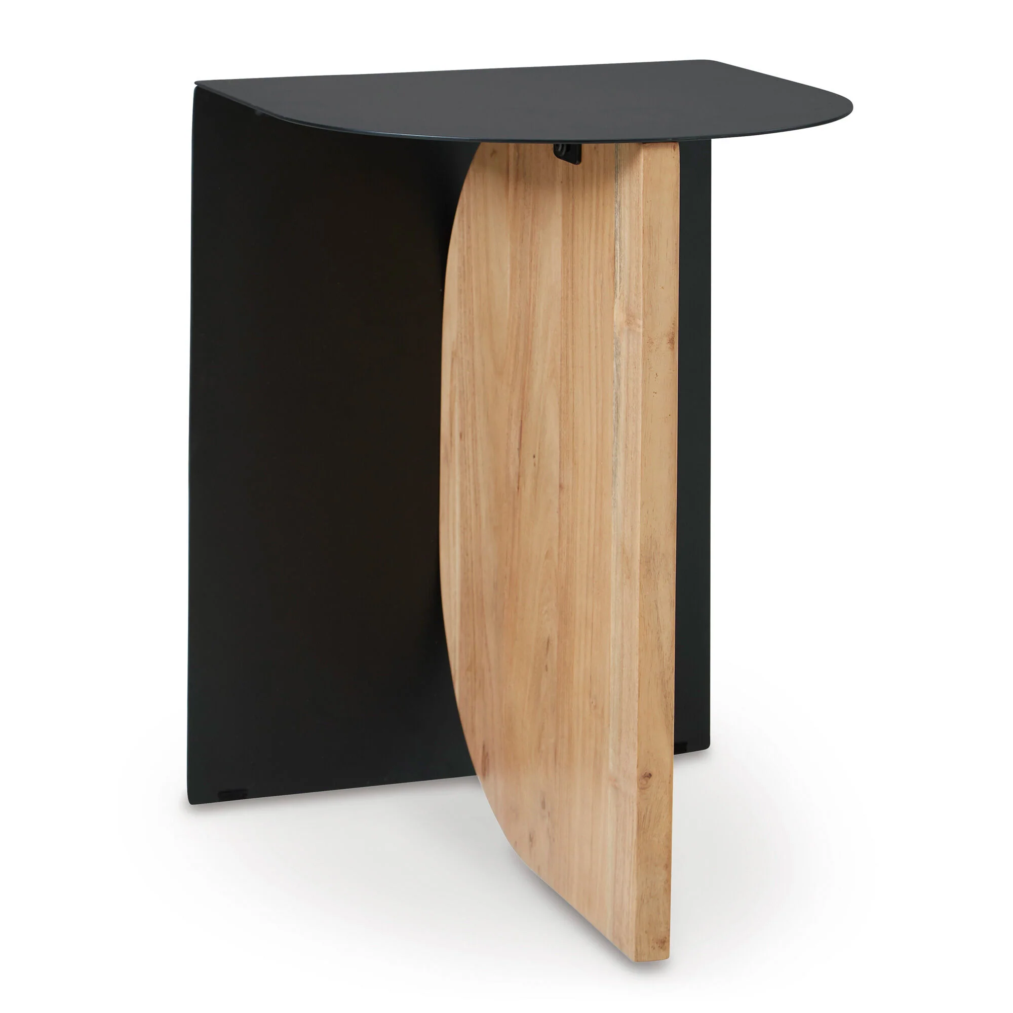 Ladgate Accent Table - Image 2