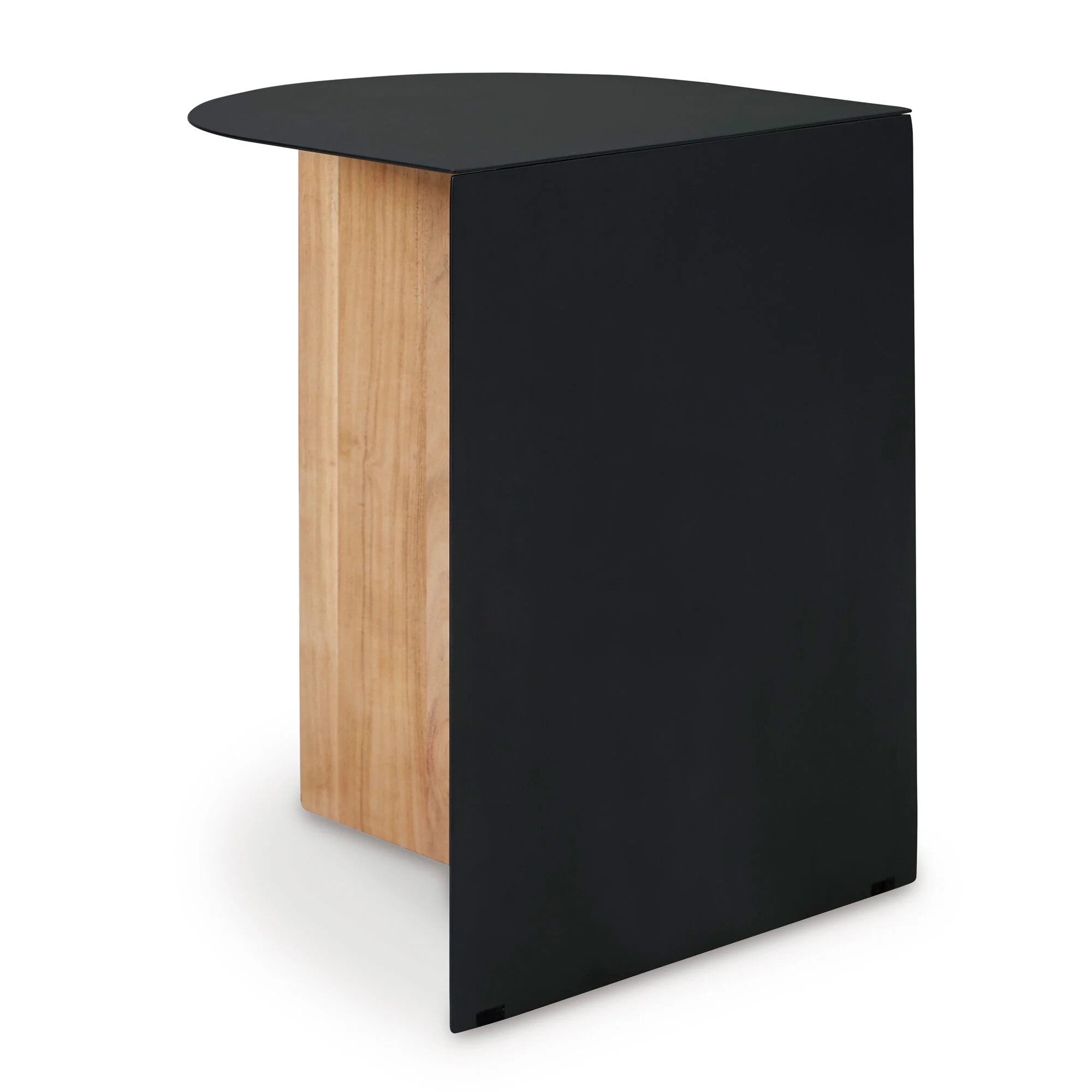 Ladgate Accent Table - Image 4