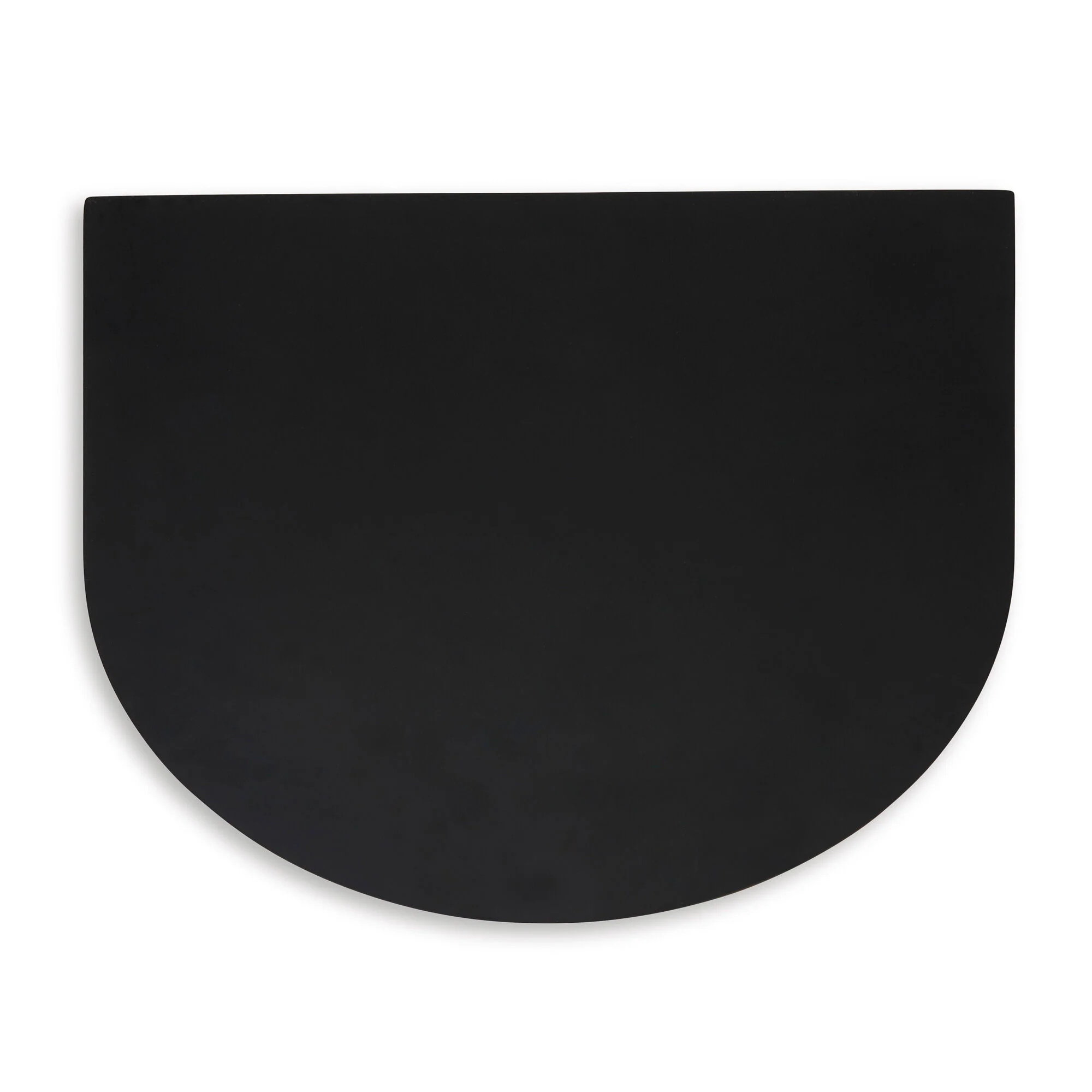 Ladgate Accent Table - Image 5