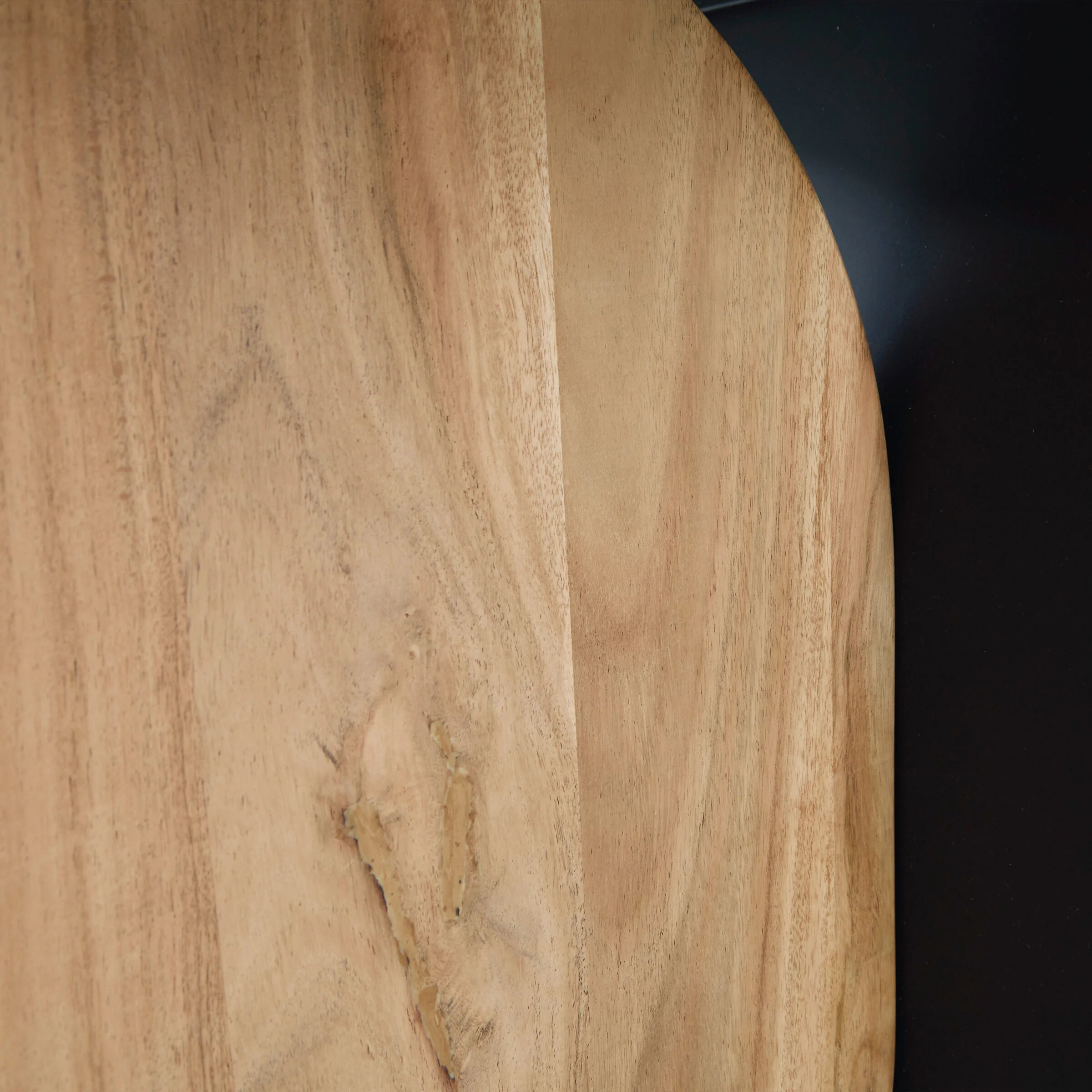 Ladgate Accent Table - Image 6