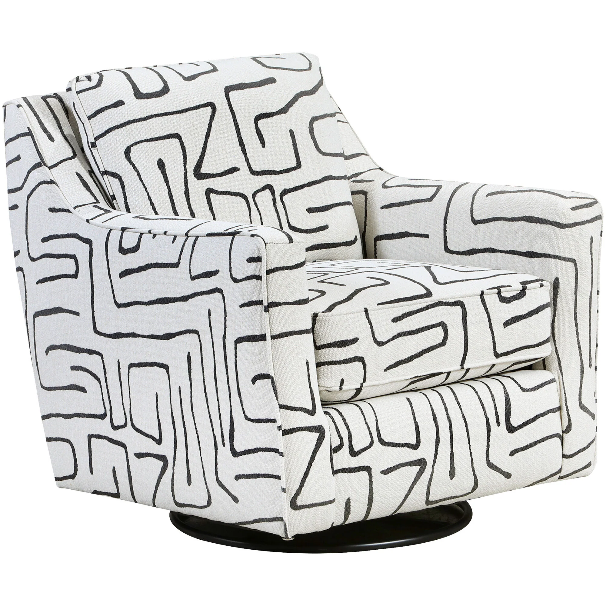 Best-Selling Furniture