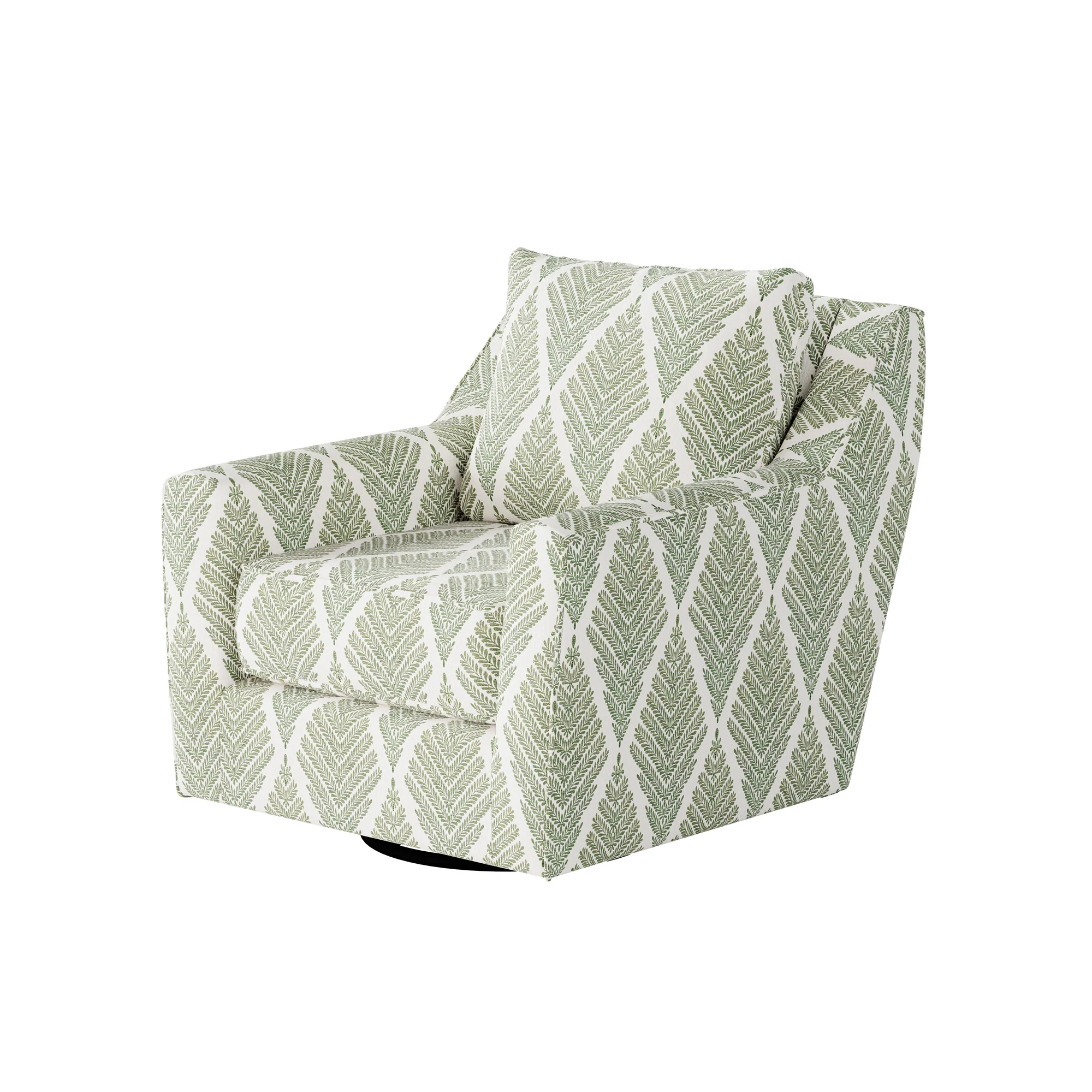 Ladon Swivel Glider - Image 5