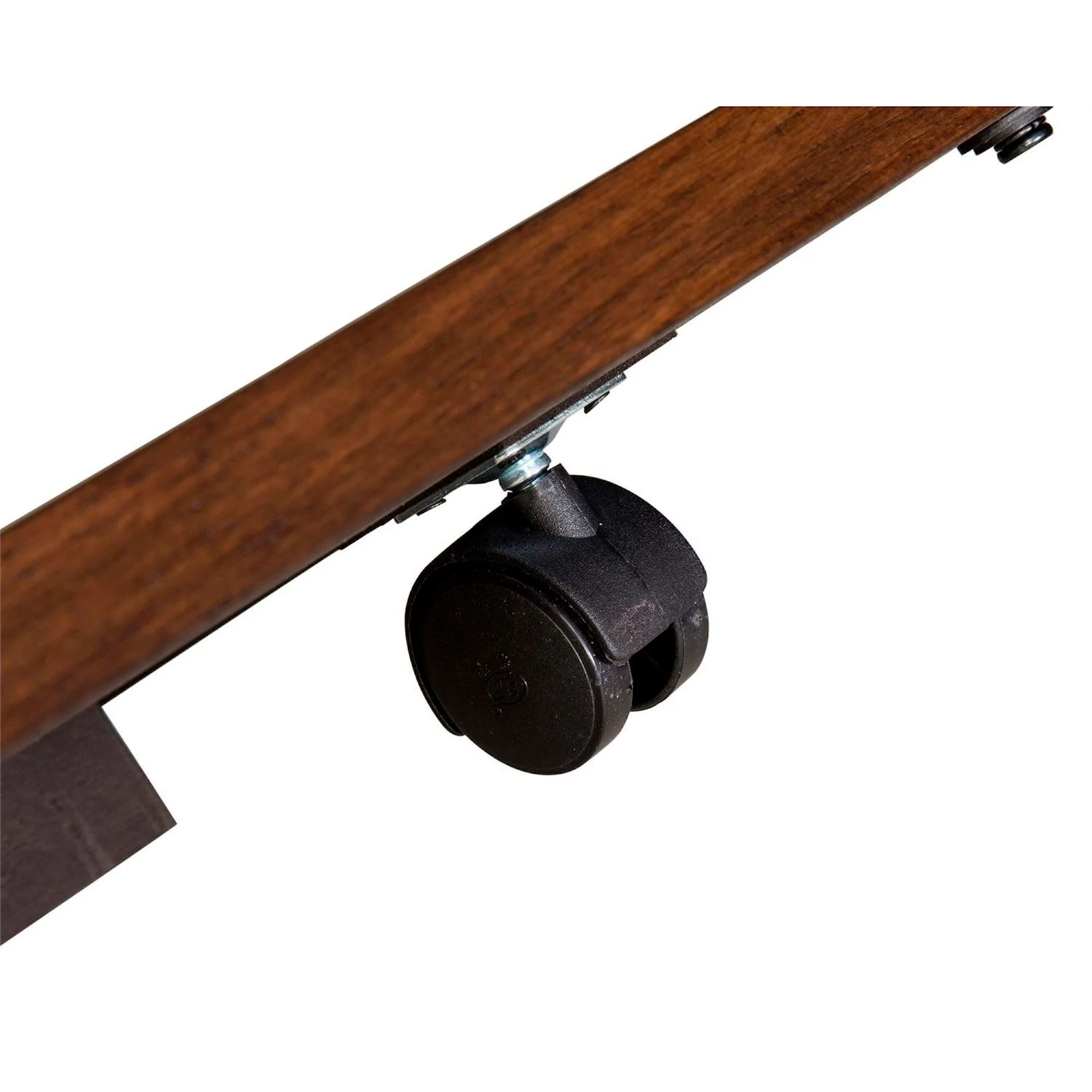 Lake House Lift Top Coffee Table - Image 8