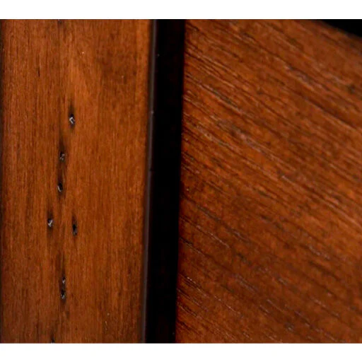 Lake House Lift Top Coffee Table - Image 9