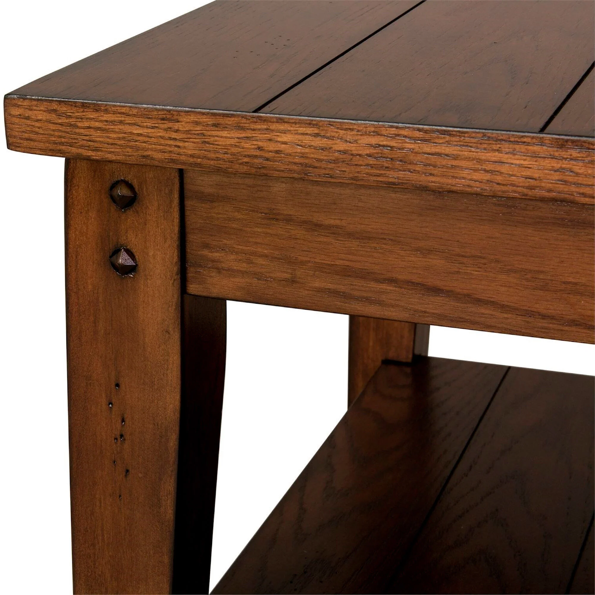 Lake House Tiered Table - Image 4