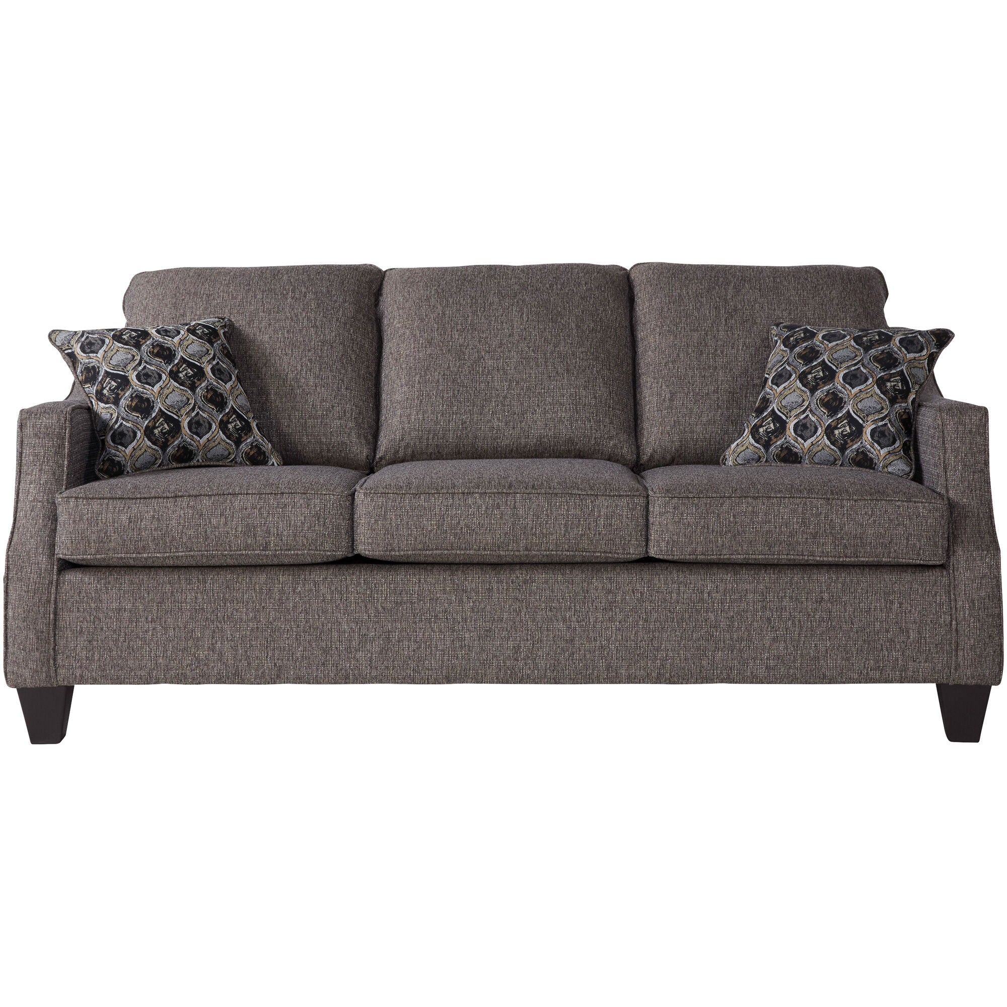 Lanner Sofa