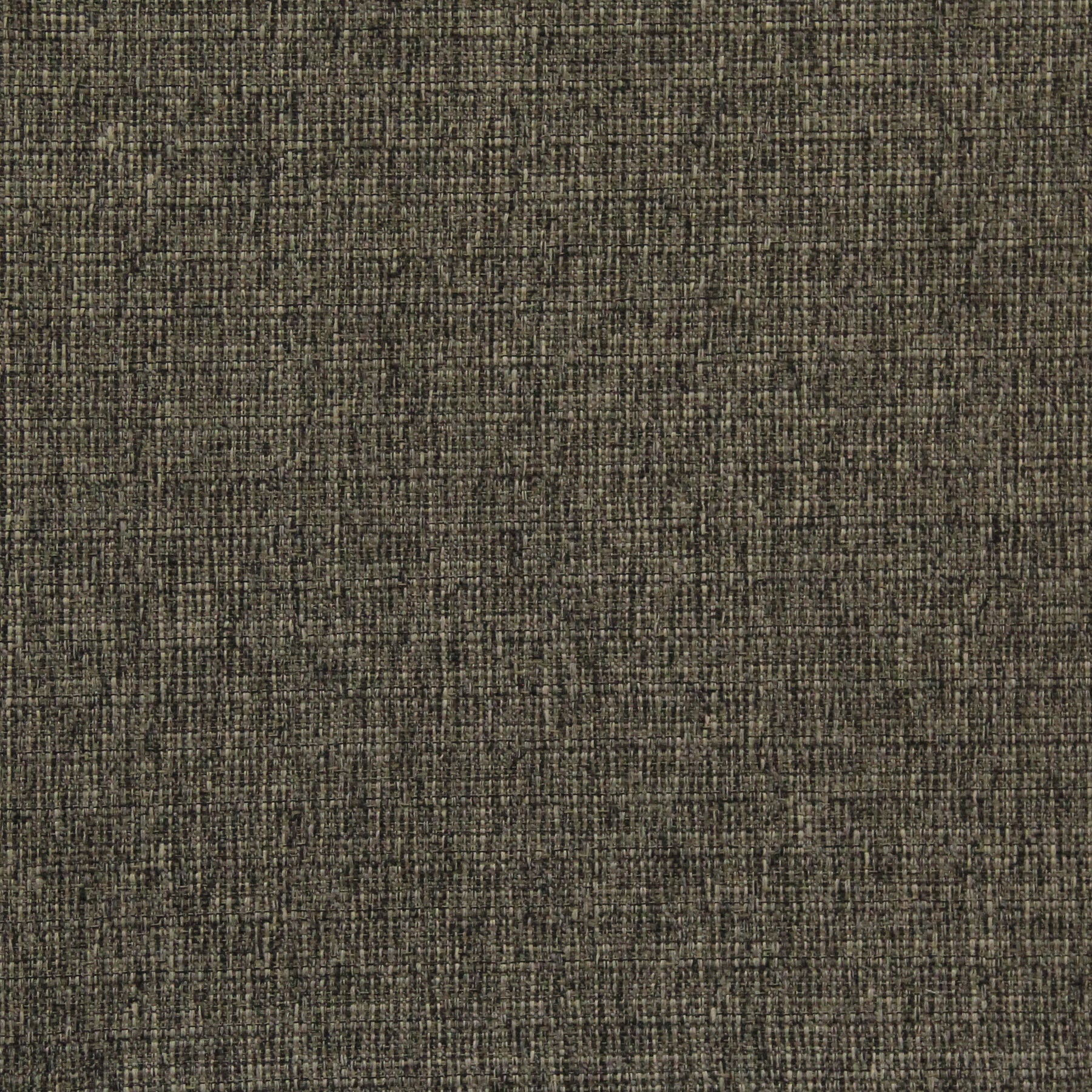 Lanner Sofa - Image 3
