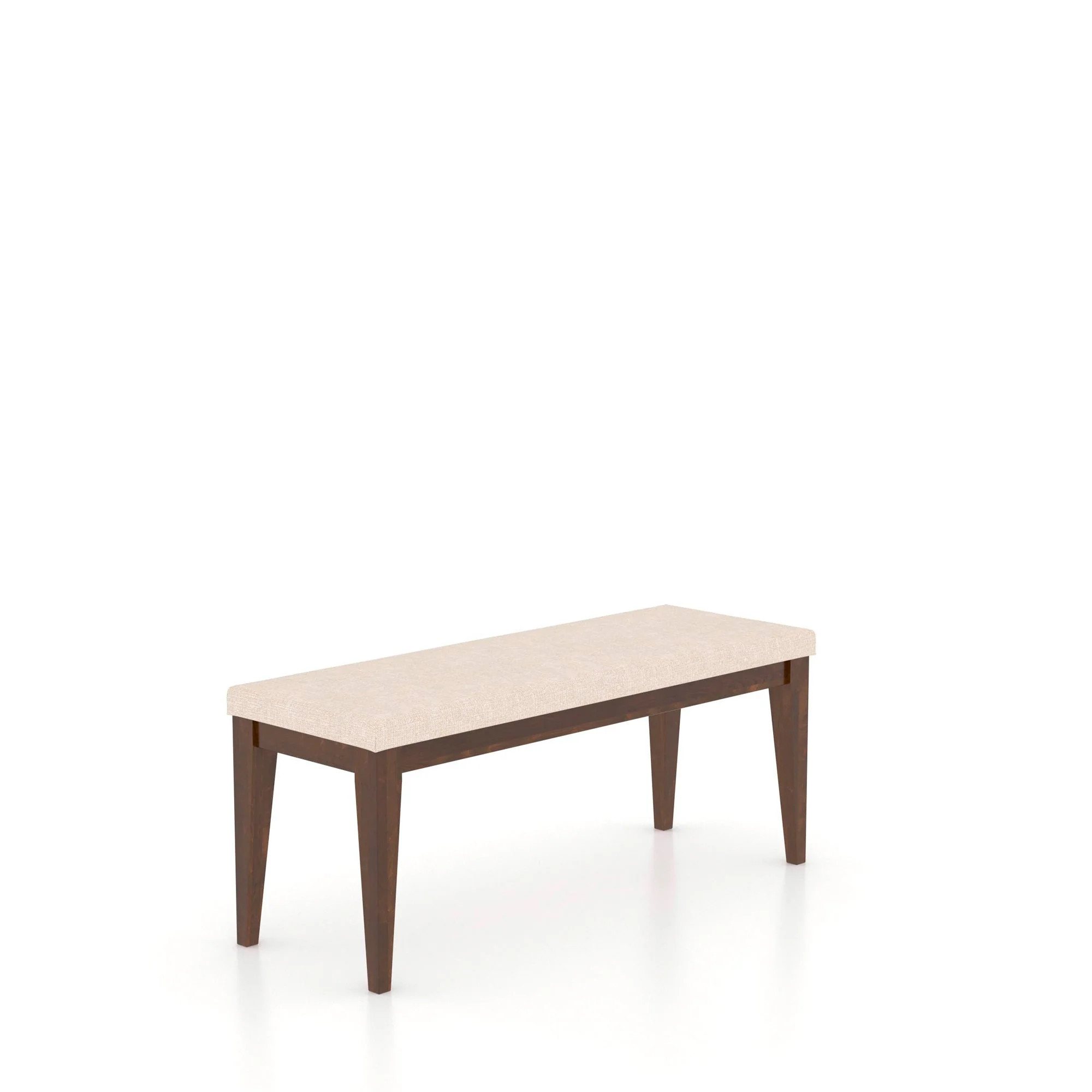 Lansing Bench - Image 2