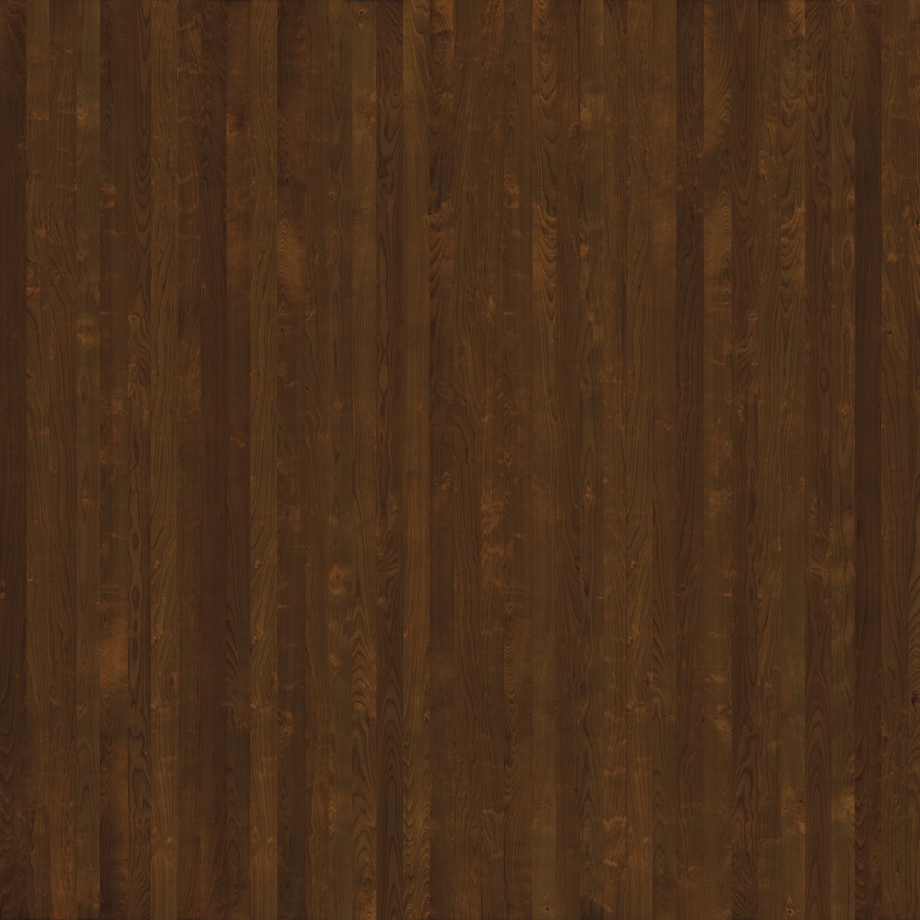 Lansing Bench - Image 5