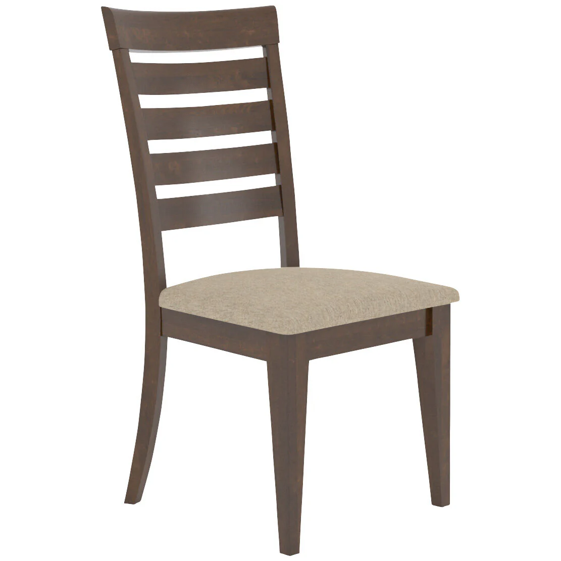 Lansing Chair