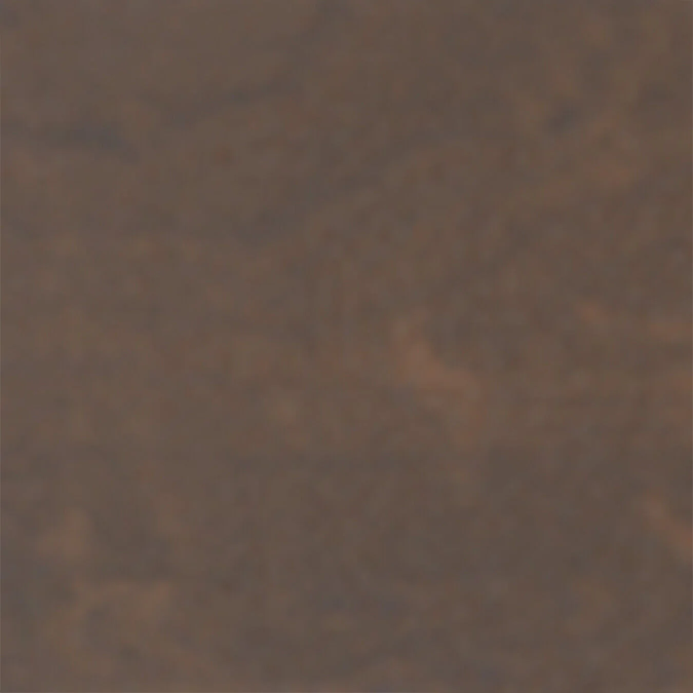 Lansing Chair - Image 2