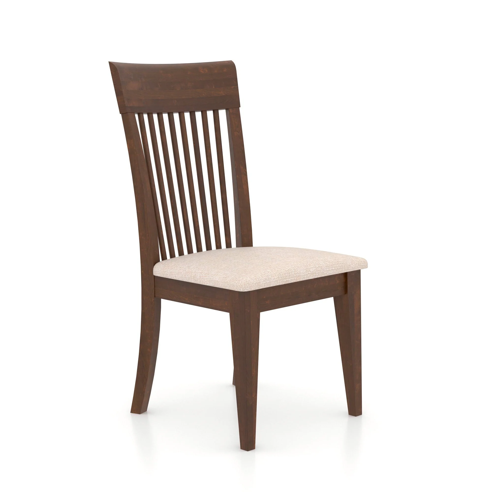 Lansing Dining Chair - Image 2