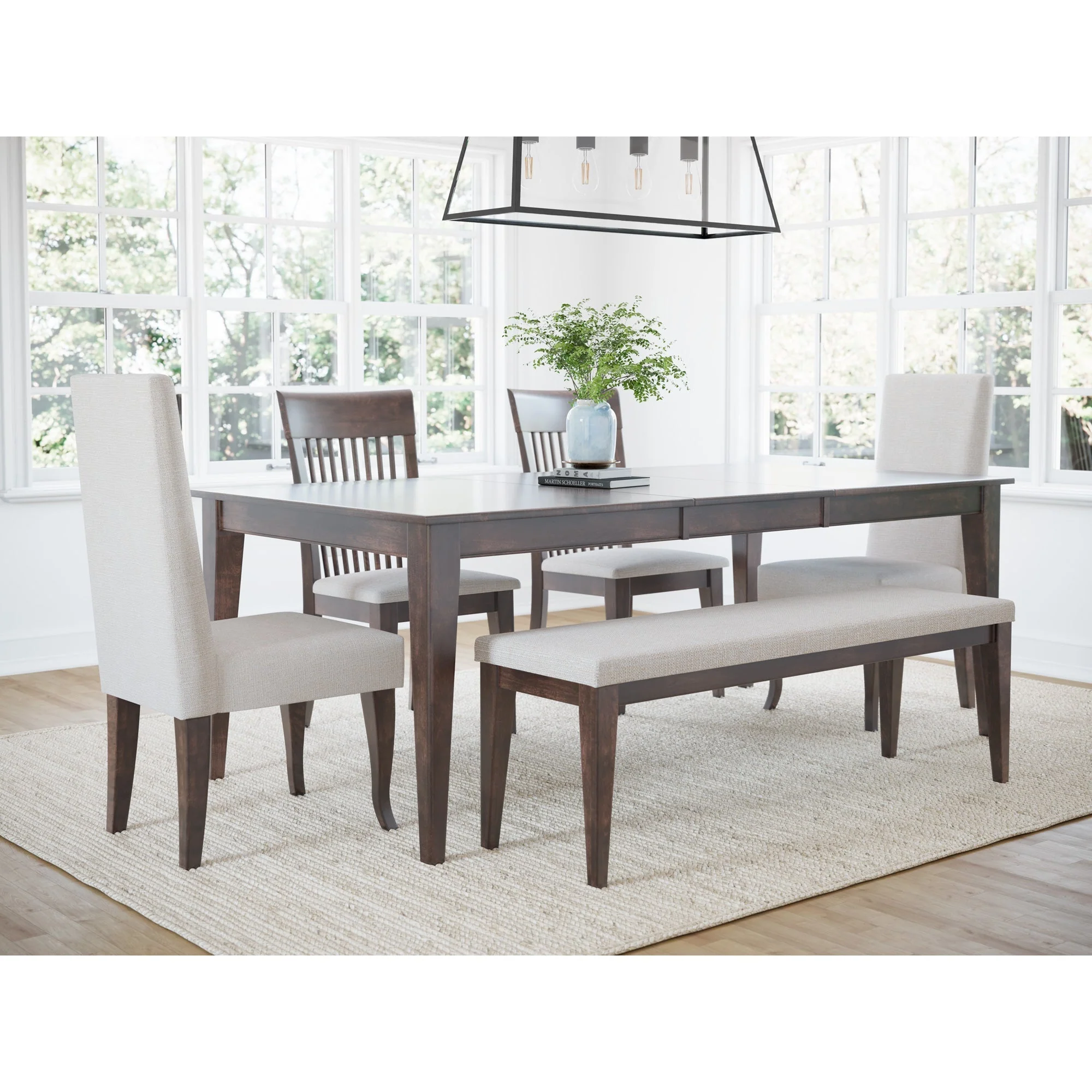 Lansing Dining Chair - Image 3