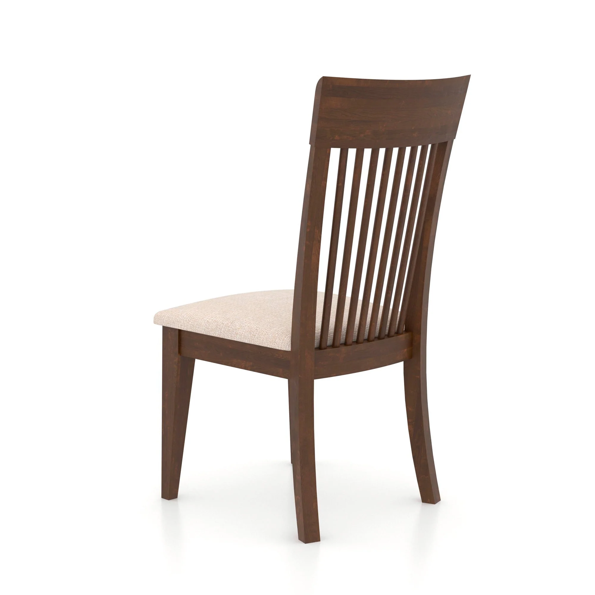 Lansing Dining Chair - Image 4