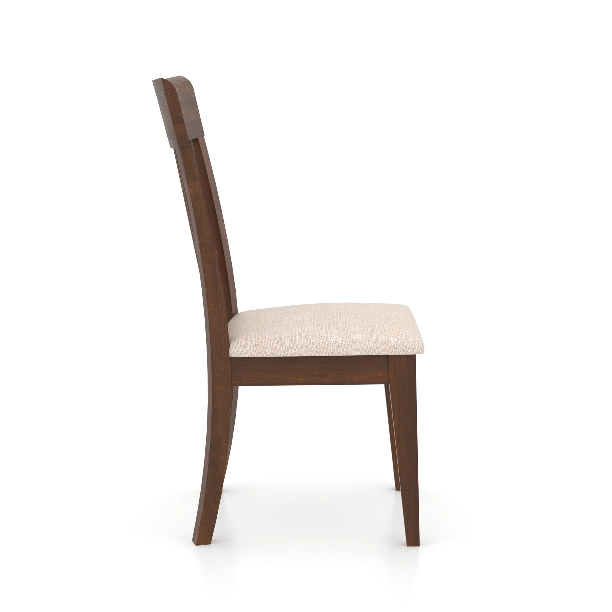 Lansing Dining Chair - Image 5
