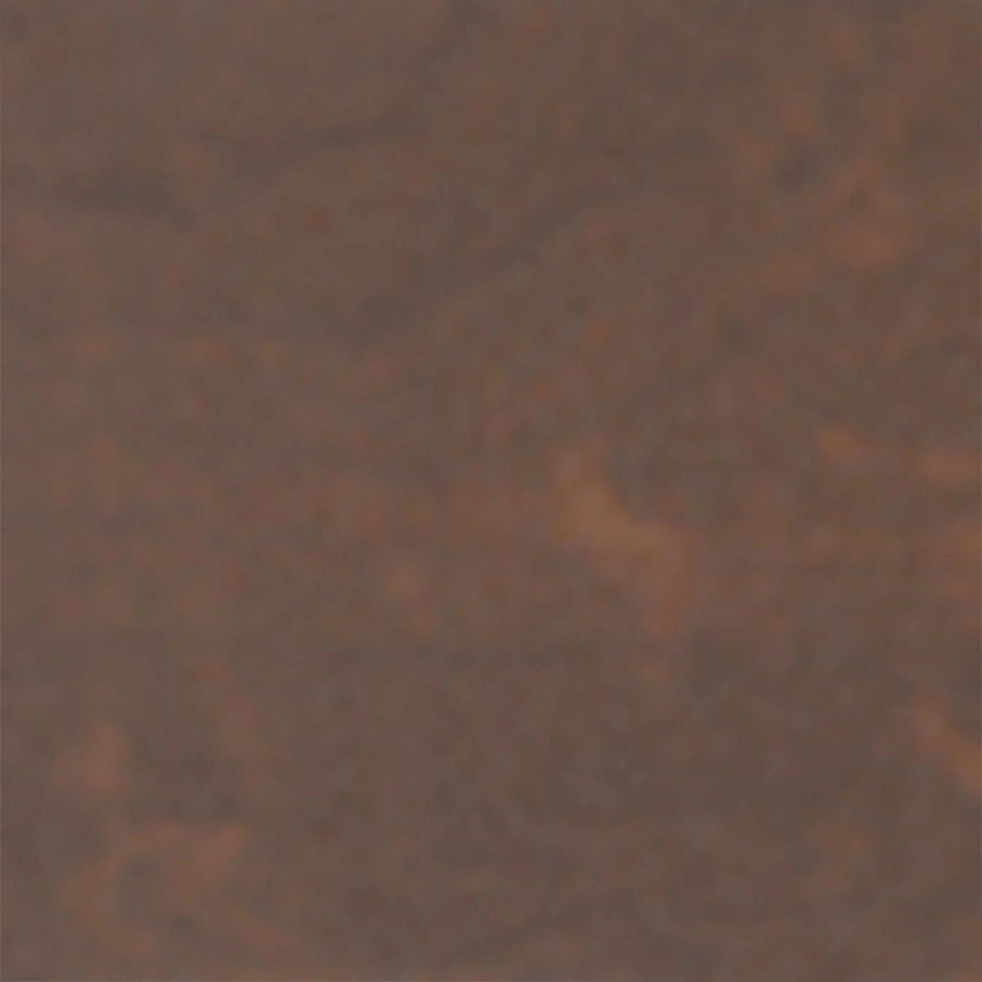 Lansing Table - Image 2