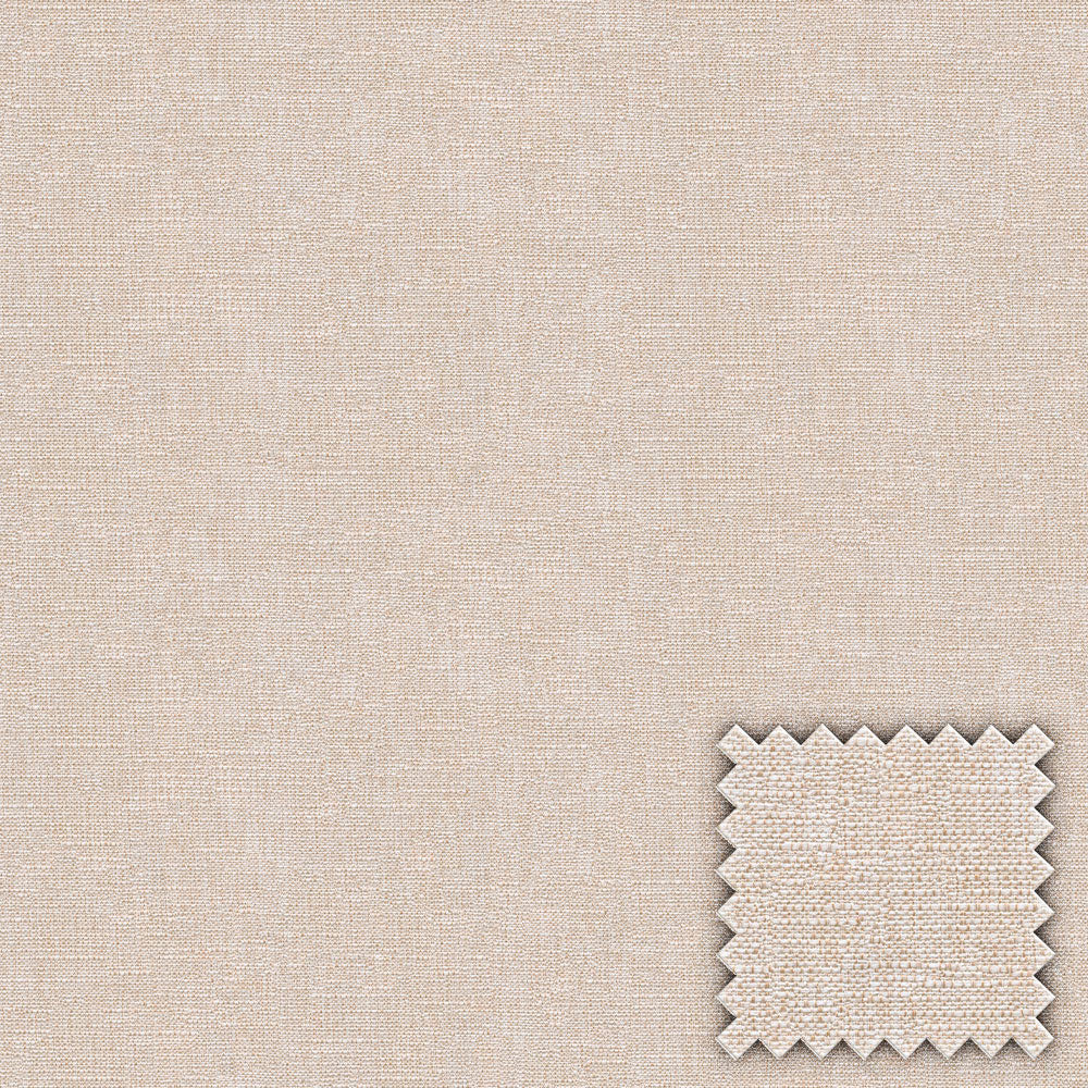 Lansing Upholstered Dining Chair - Image 7