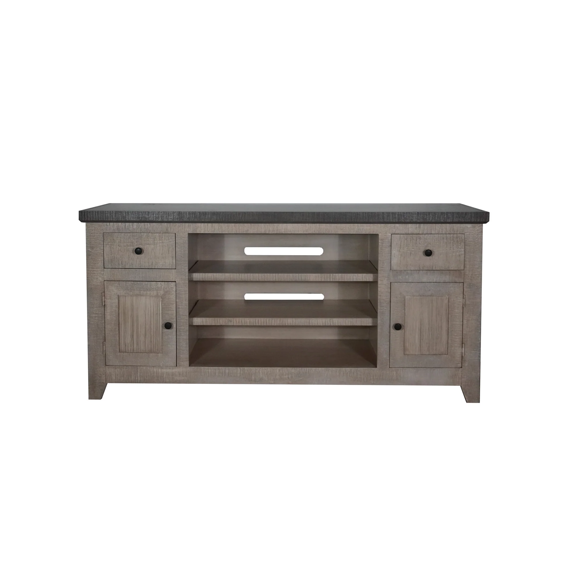 Lau 67 Inch Console